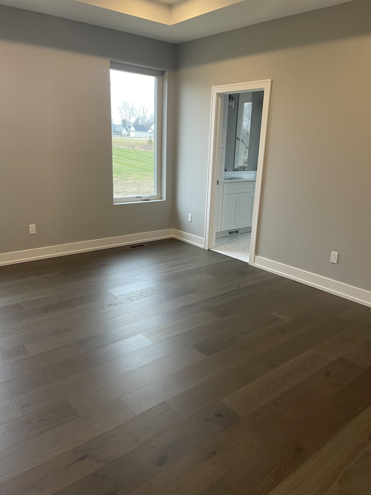 5260 Brookshire, Almont, MI 48003 — Photo 15
