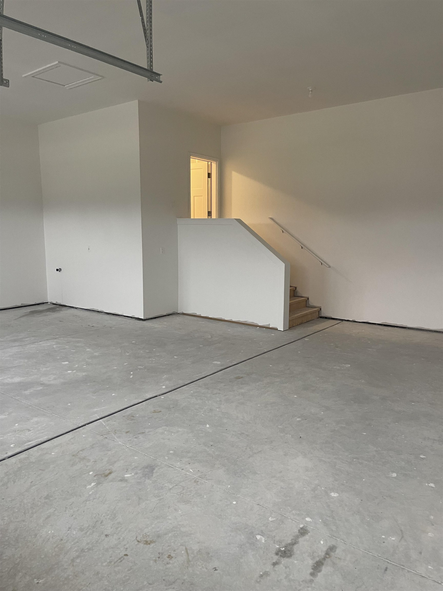 5260 Brookshire, Almont, MI 48003 — Photo 19