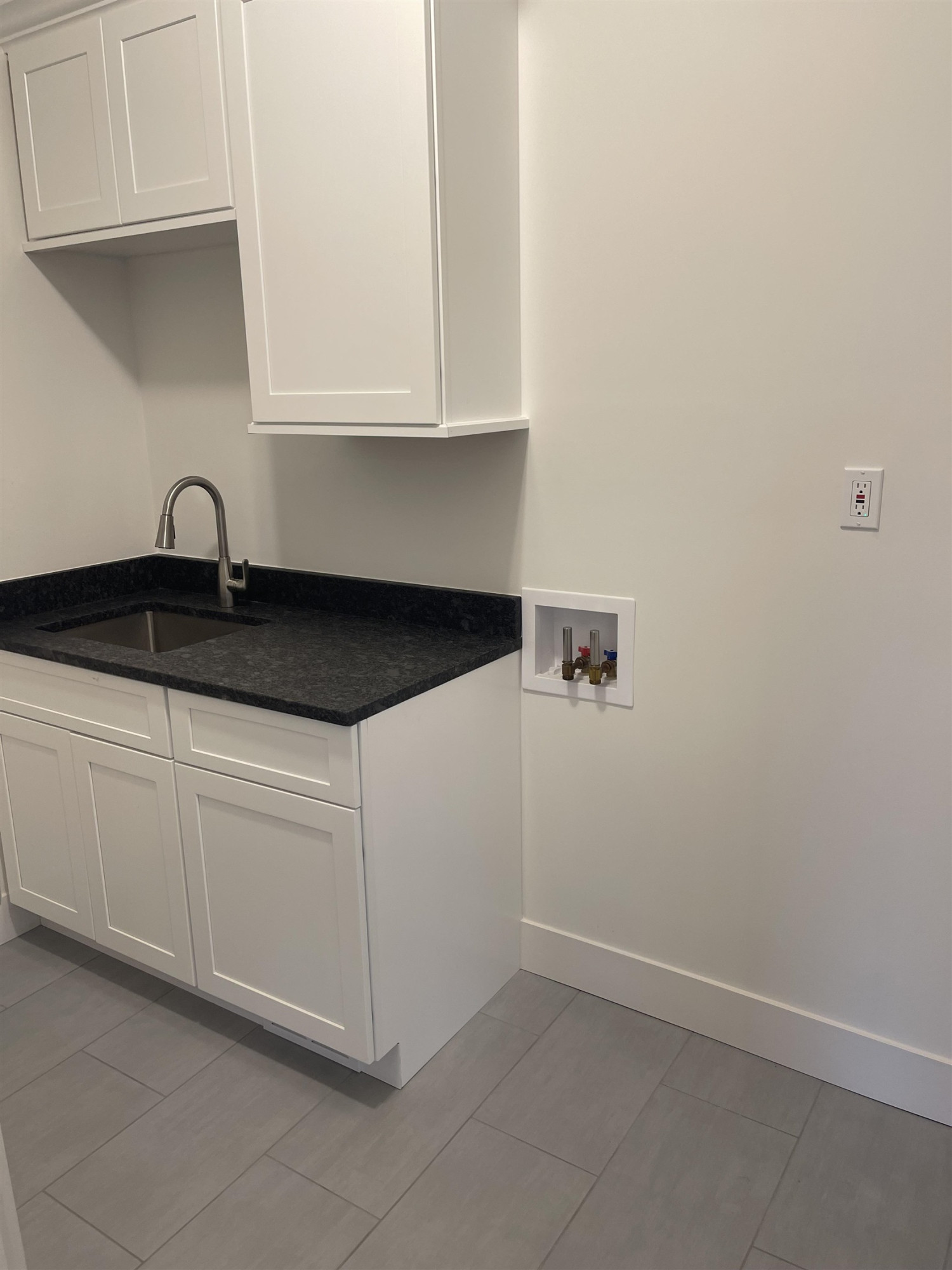 5260 Brookshire, Almont, MI 48003 — Photo 22