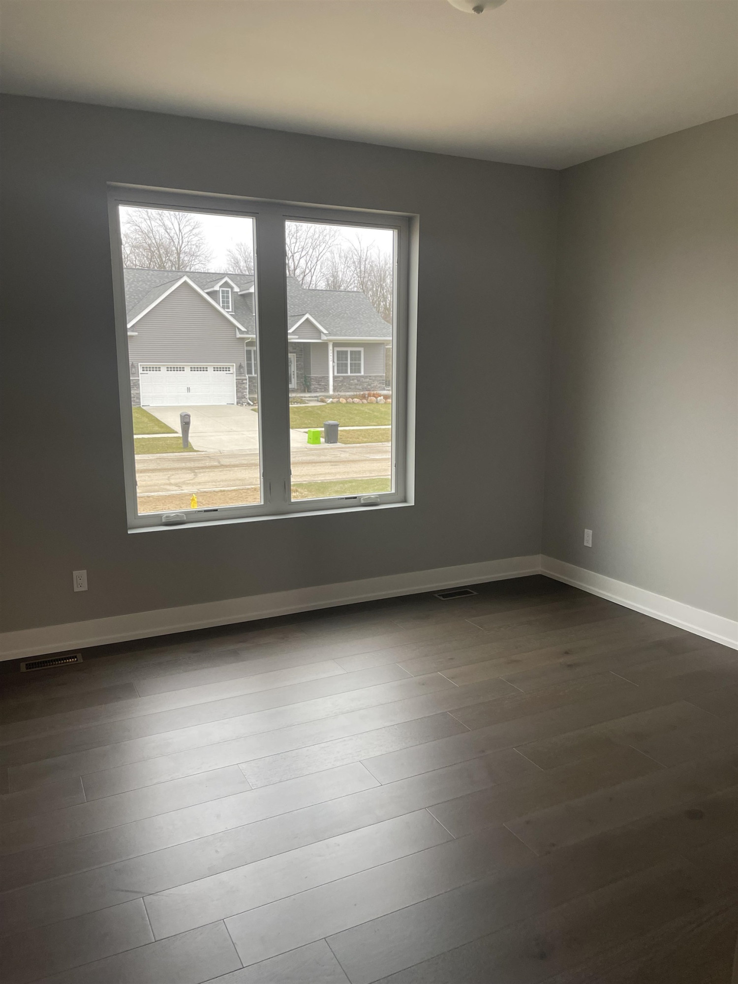 5260 Brookshire, Almont, MI 48003 — Photo 24