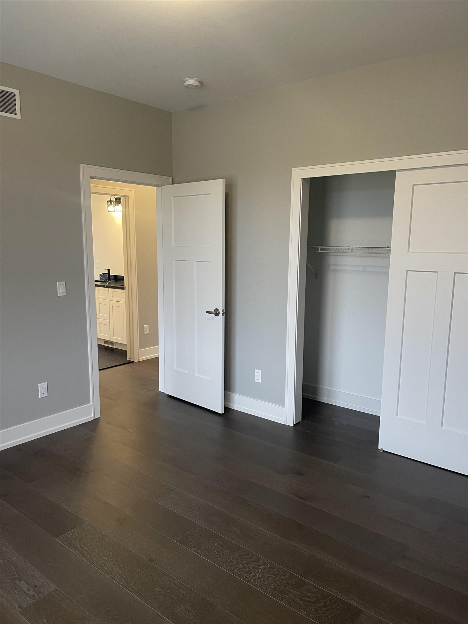 5260 Brookshire, Almont, MI 48003 — Photo 25