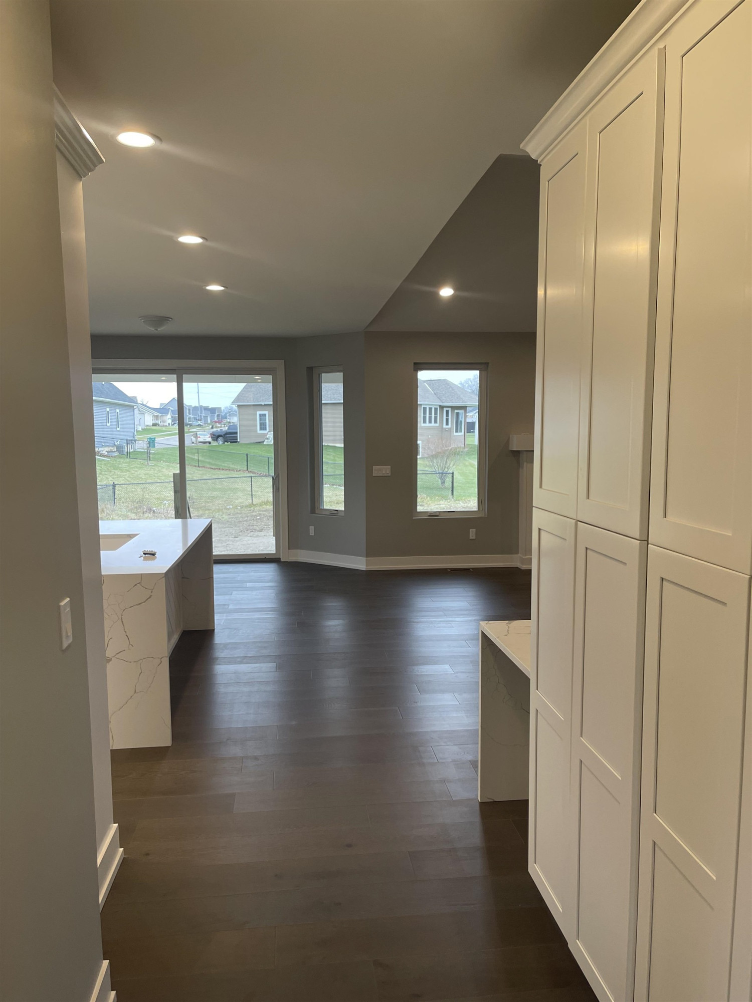 5260 Brookshire, Almont, MI 48003 — Photo 26