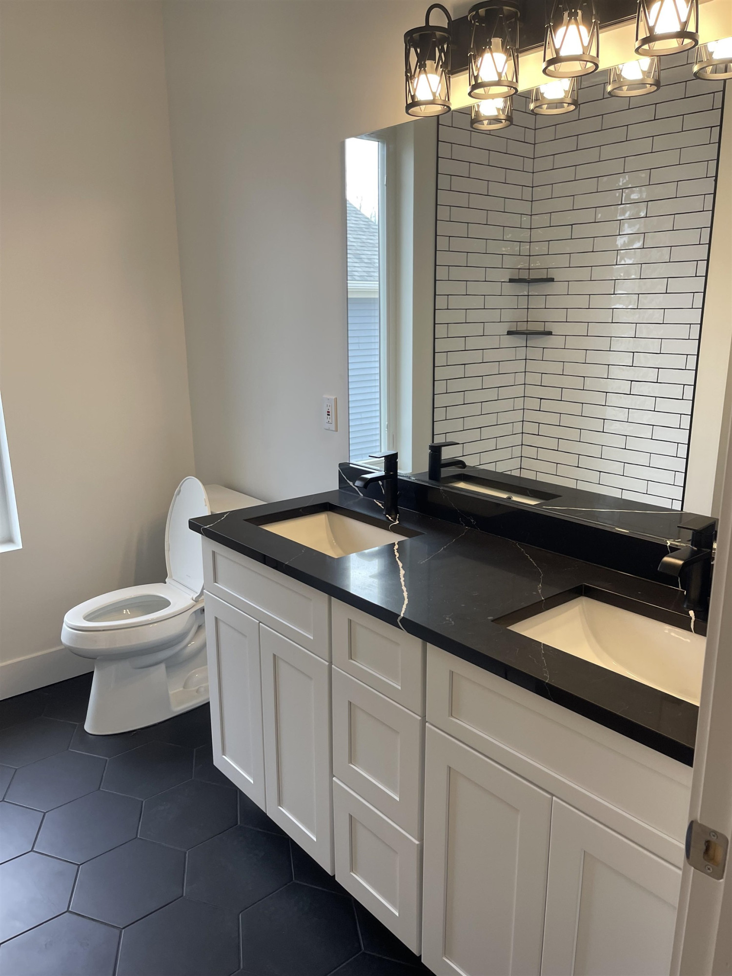 5260 Brookshire, Almont, MI 48003 — Photo 29