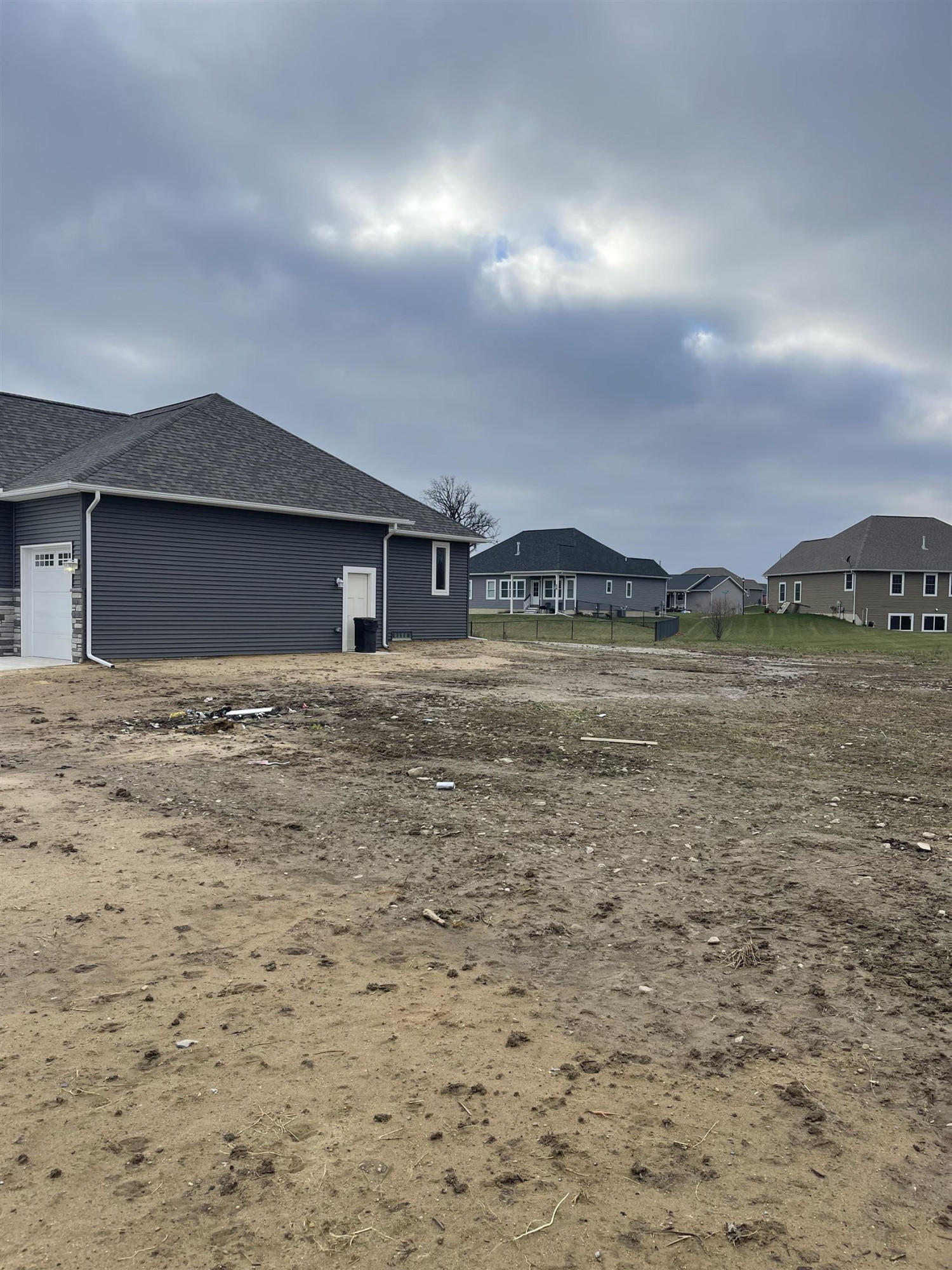 5260 Brookshire, Almont, MI 48003 — Photo 34