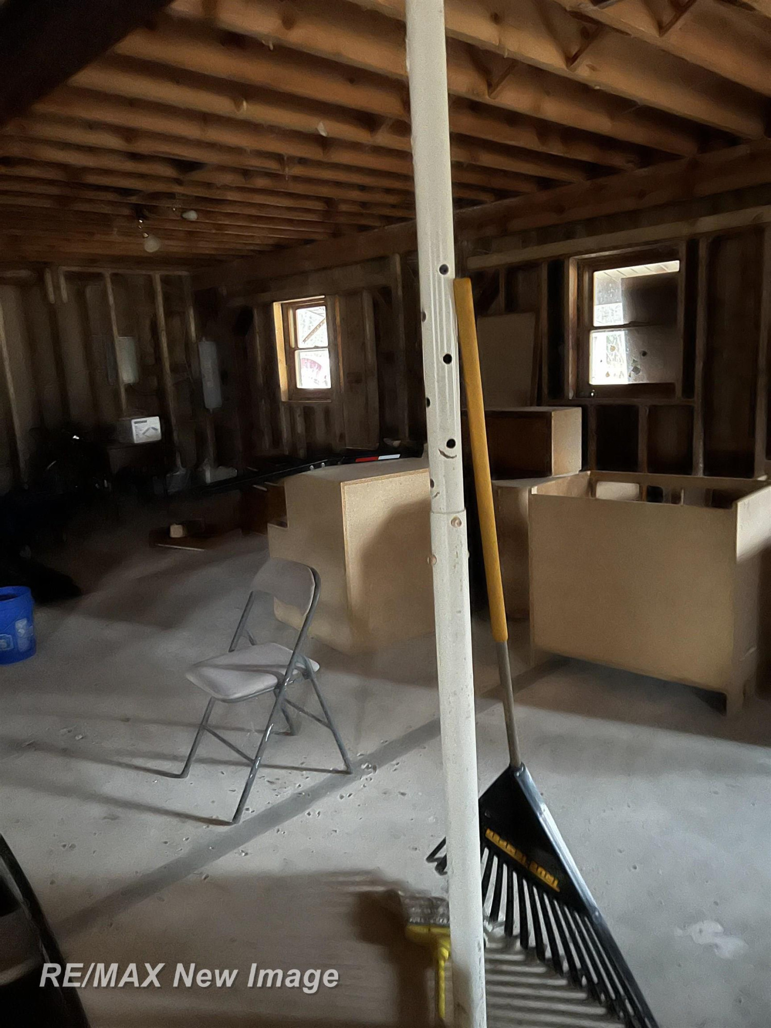 3346 Long Road, Beaverton, MI 48612 — Photo 4