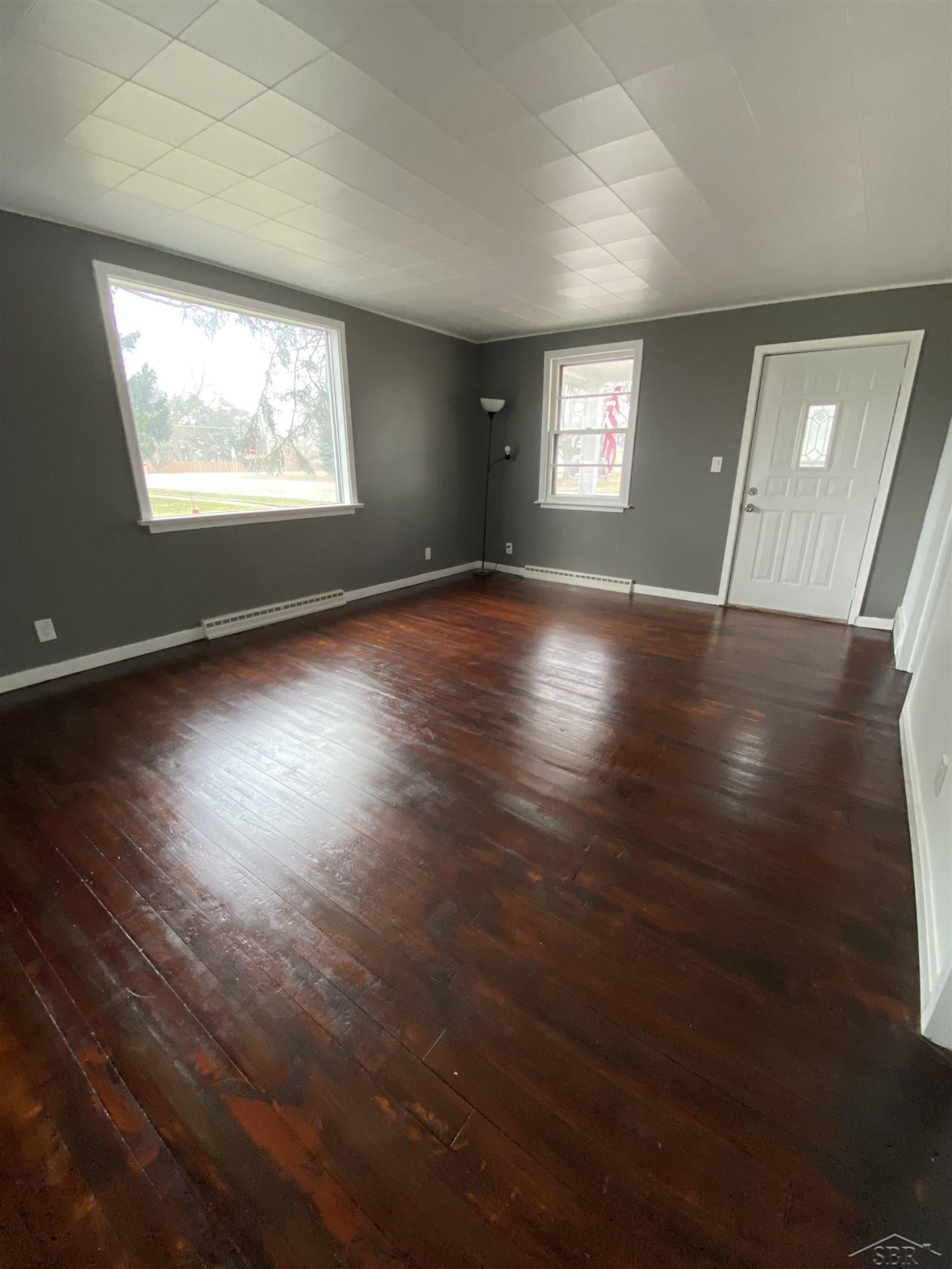 110 N Adams Street, Saginaw, MI 48604 — Photo 4