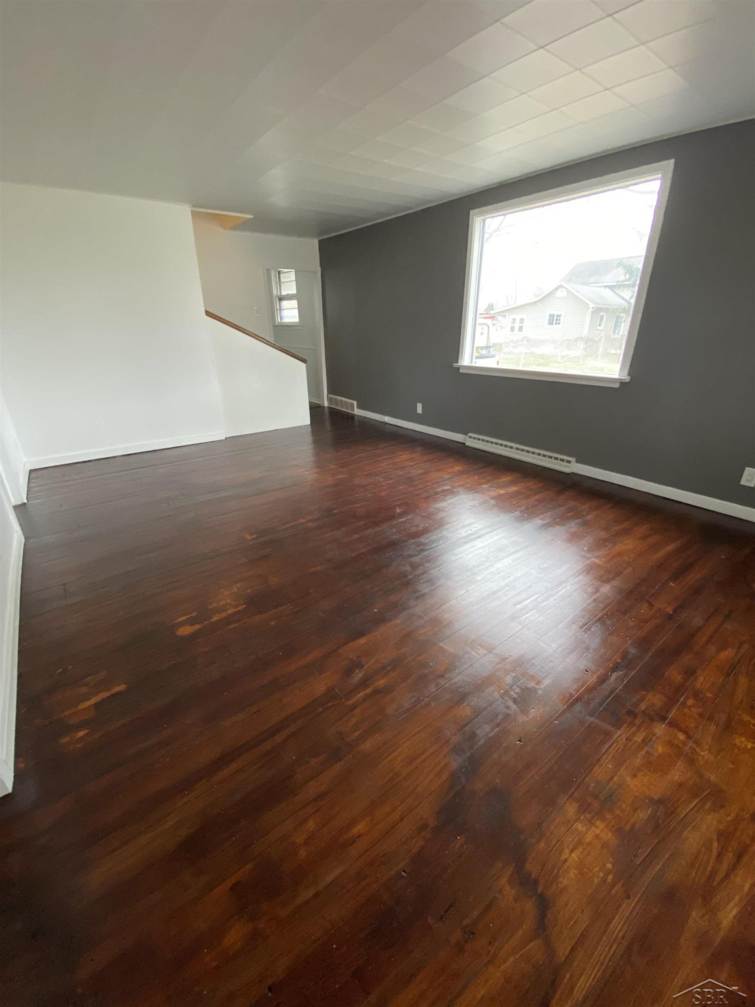 110 N Adams Street, Saginaw, MI 48604 — Photo 5