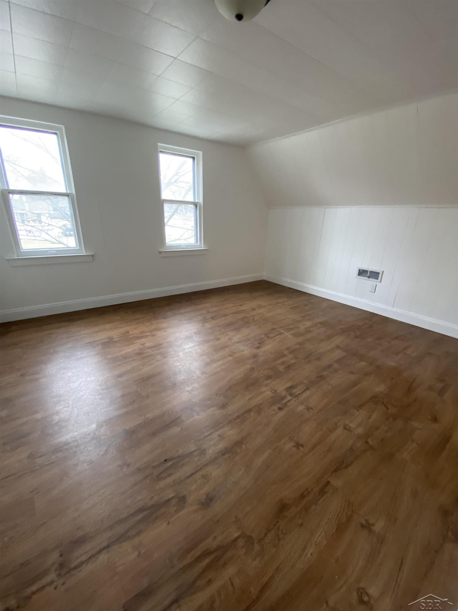 110 N Adams Street, Saginaw, MI 48604 — Photo 6