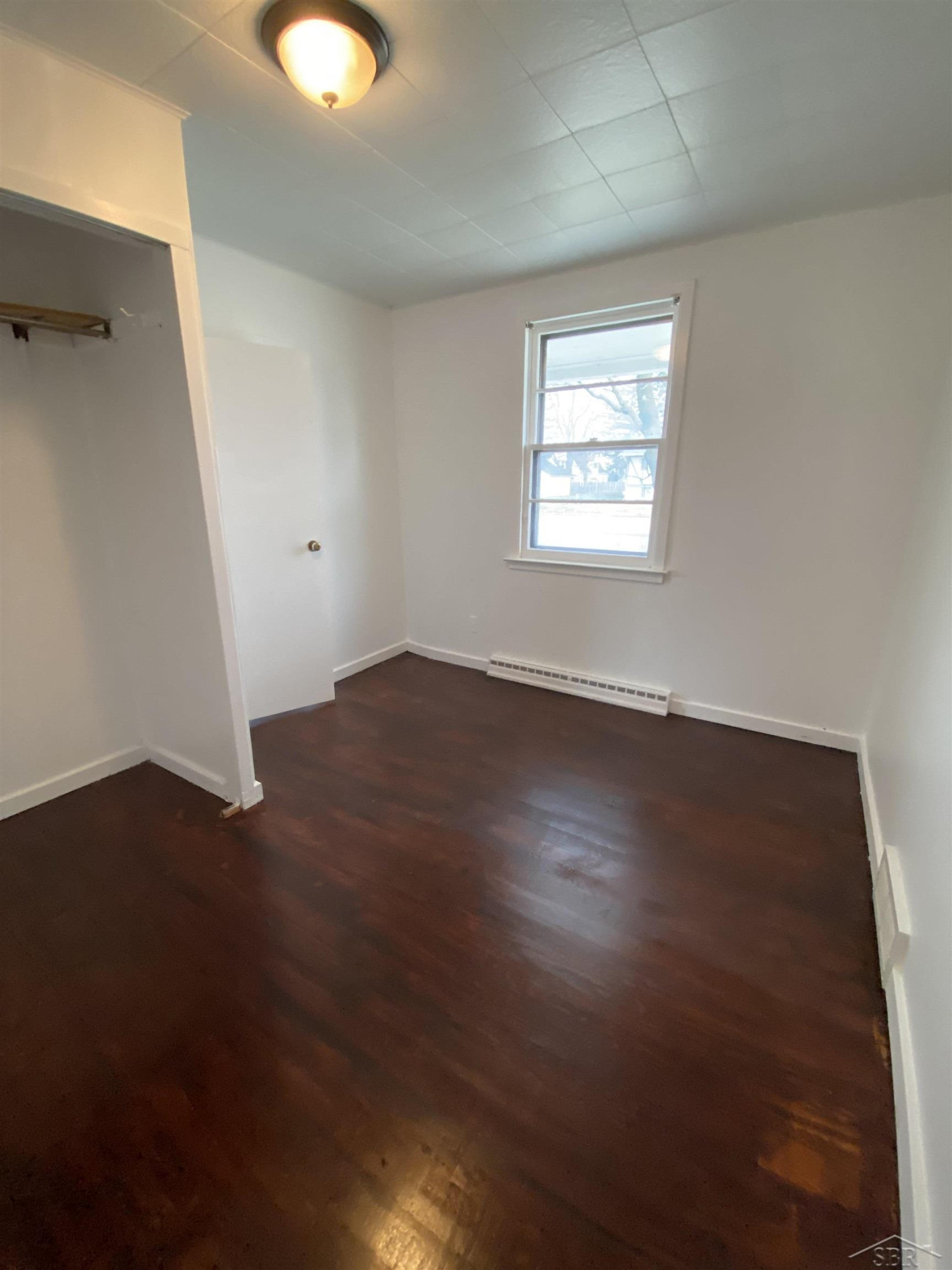 110 N Adams Street, Saginaw, MI 48604 — Photo 10