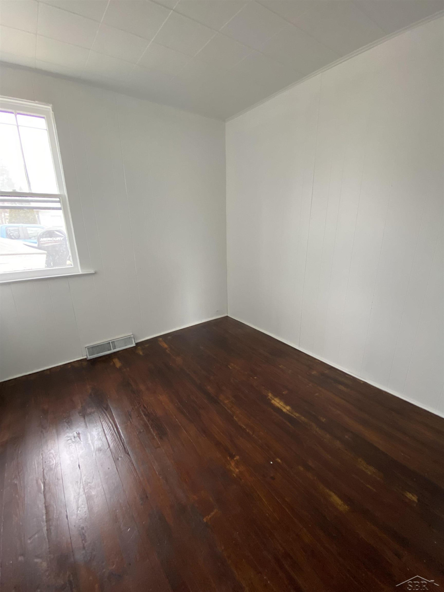 110 N Adams Street, Saginaw, MI 48604 — Photo 11