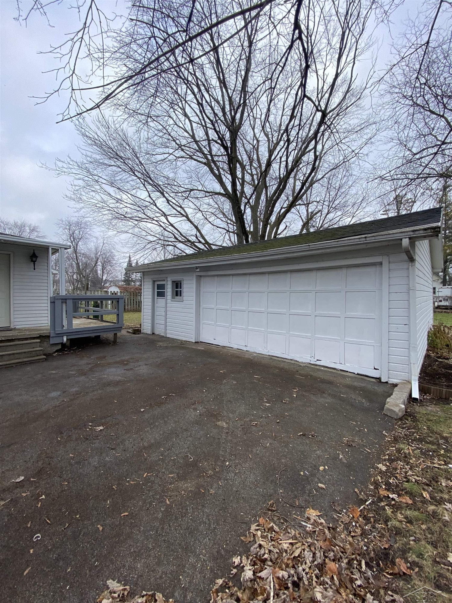 110 N Adams Street, Saginaw, MI 48604 — Photo 13