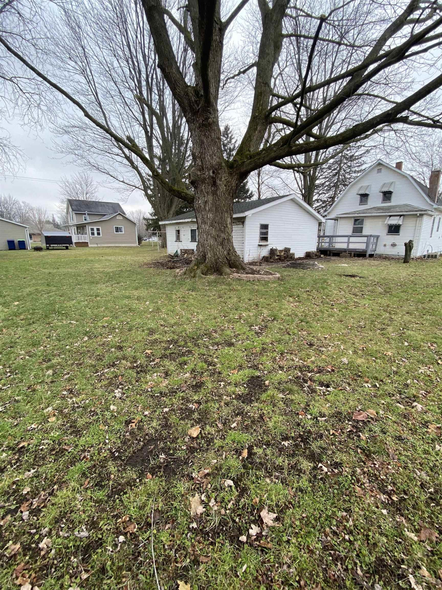 110 N Adams Street, Saginaw, MI 48604 — Photo 14