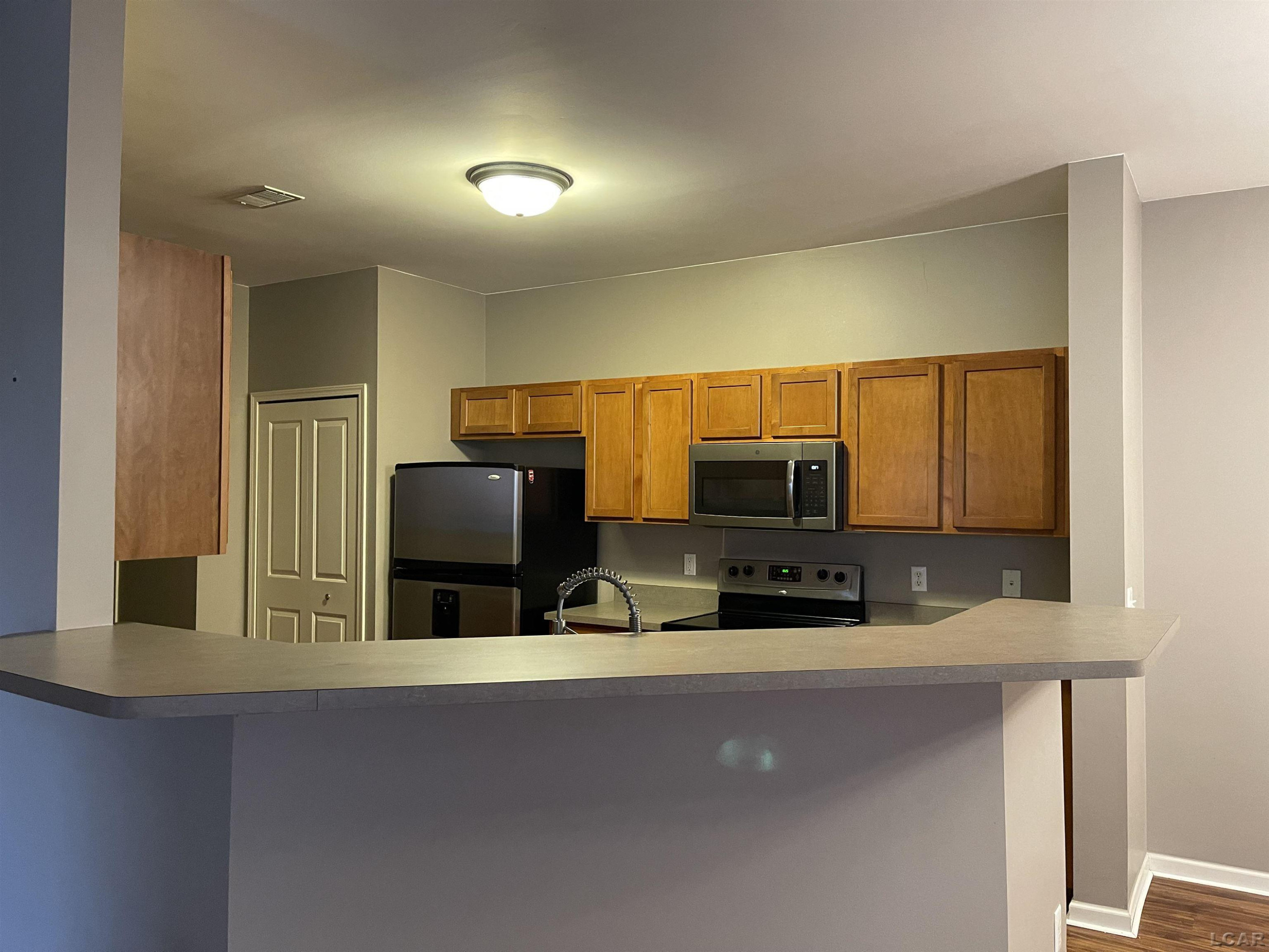 3921 Radcliff Drive, MI 48188 — Photo 4