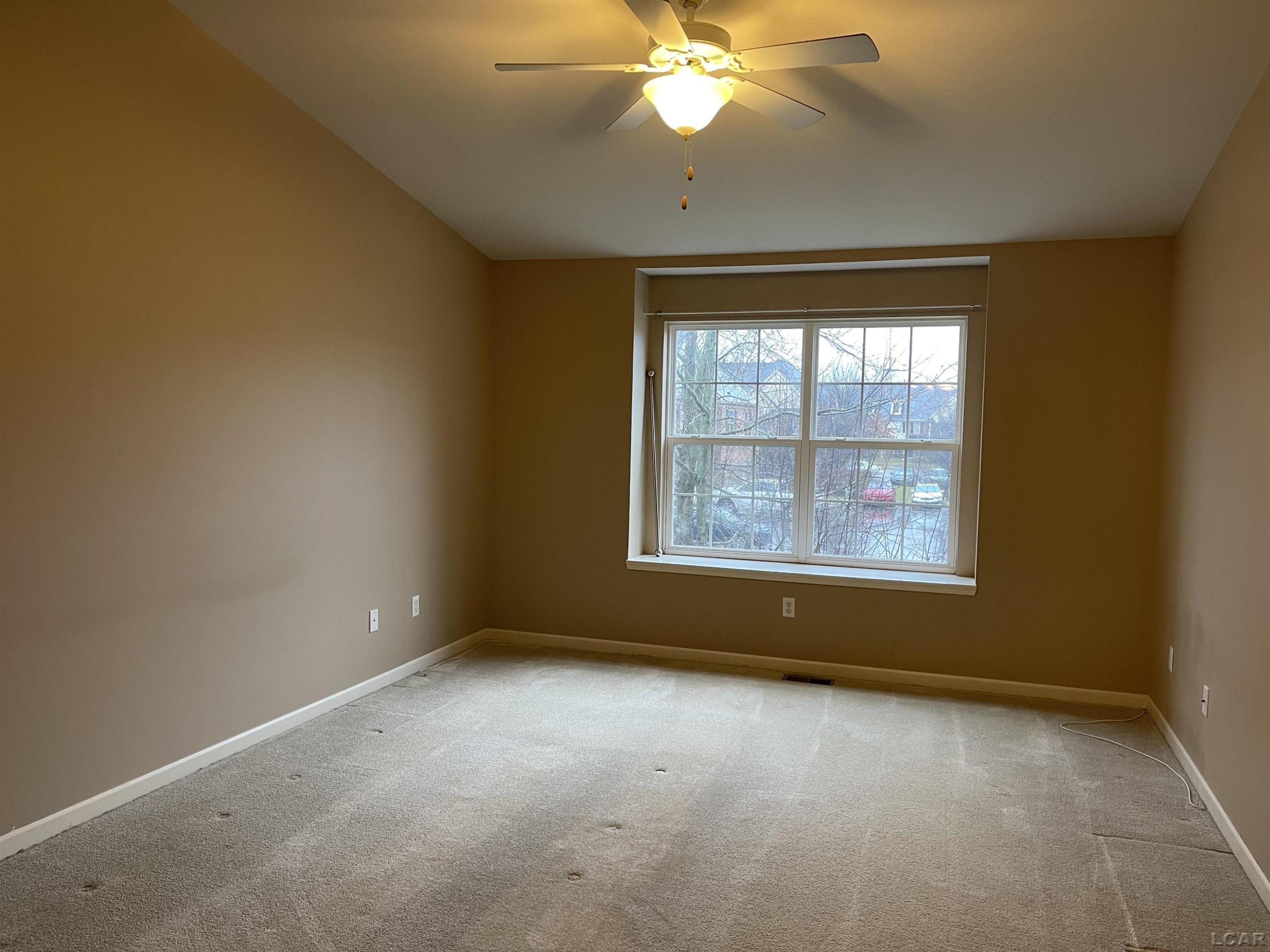 3921 Radcliff Drive, MI 48188 — Photo 8