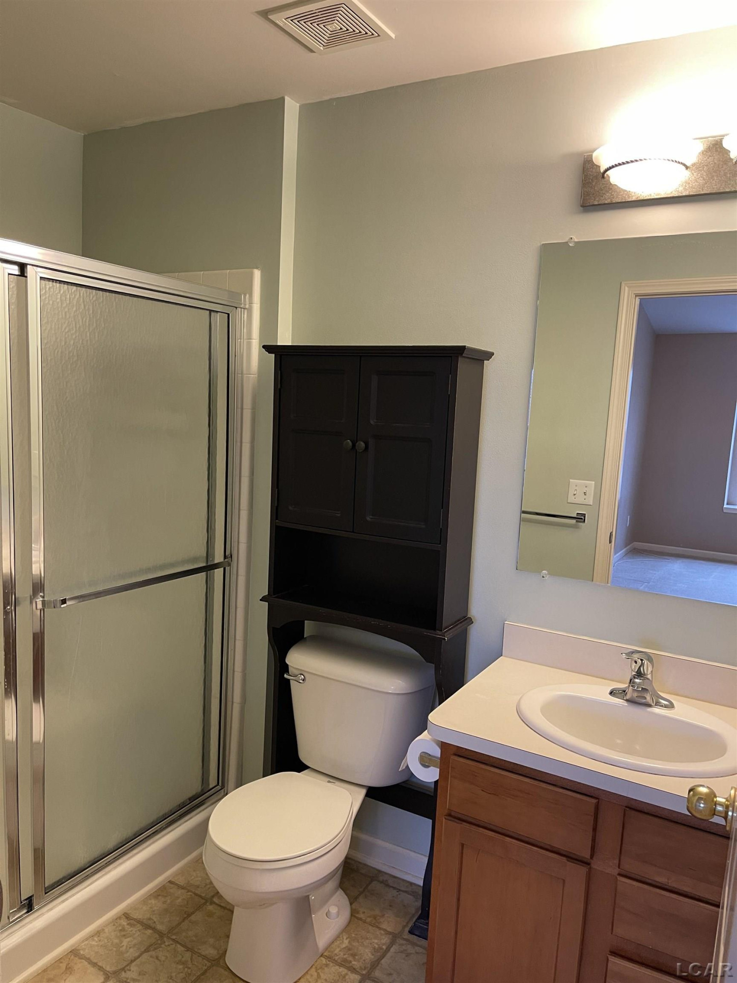 3921 Radcliff Drive, MI 48188 — Photo 10