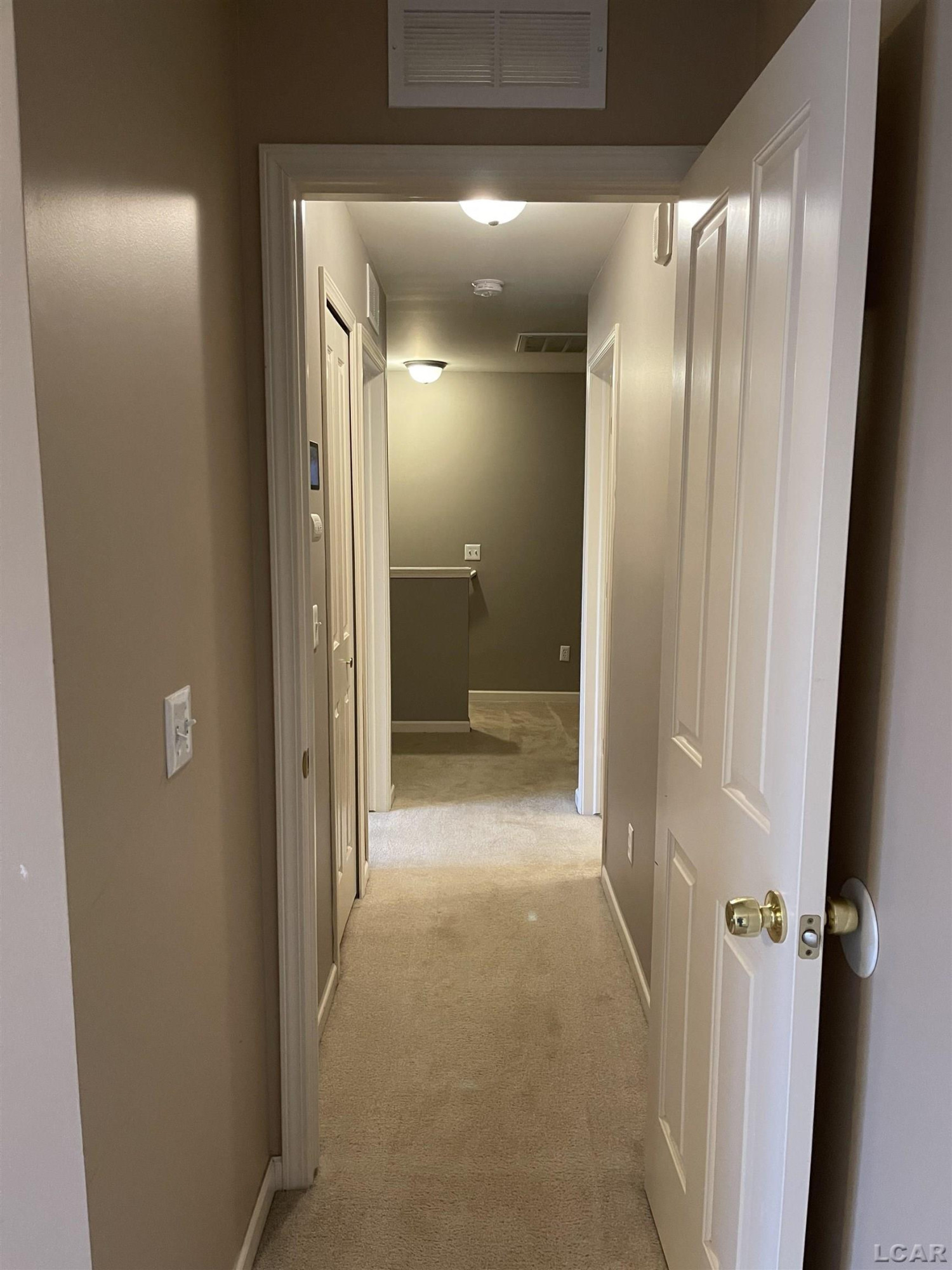 3921 Radcliff Drive, MI 48188 — Photo 11