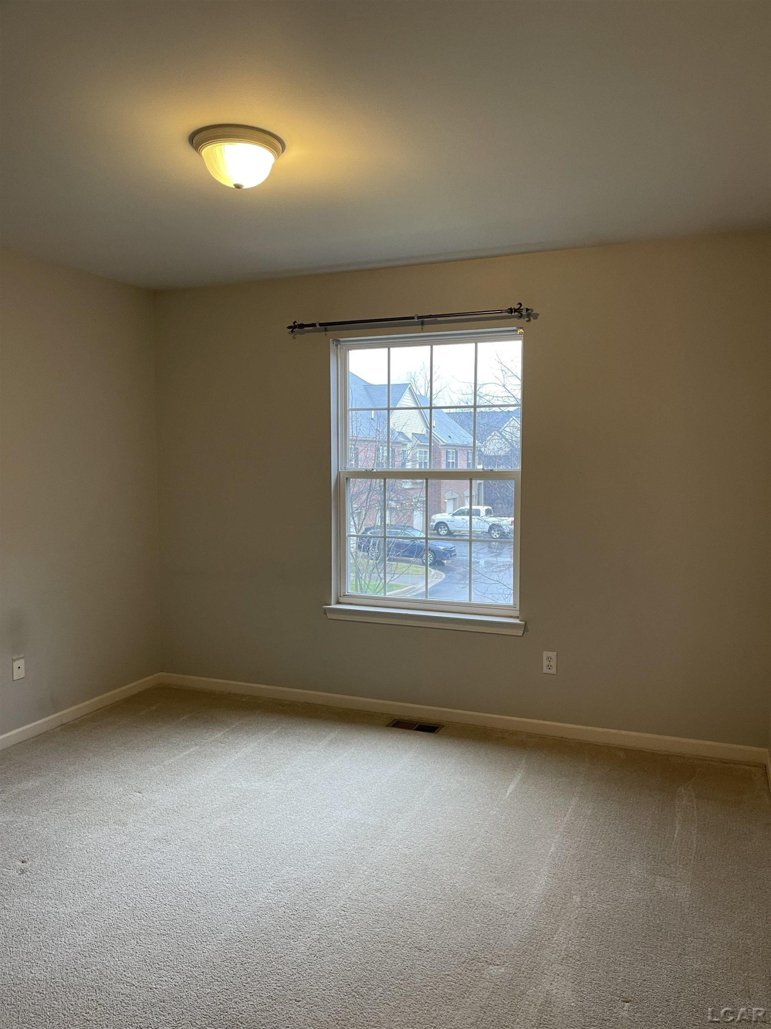 3921 Radcliff Drive, MI 48188 — Photo 13