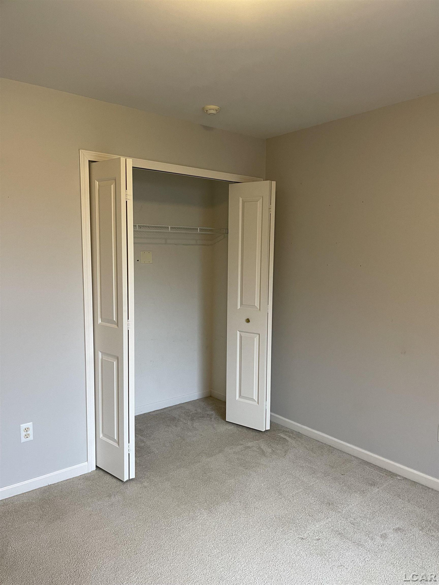 3921 Radcliff Drive, MI 48188 — Photo 14