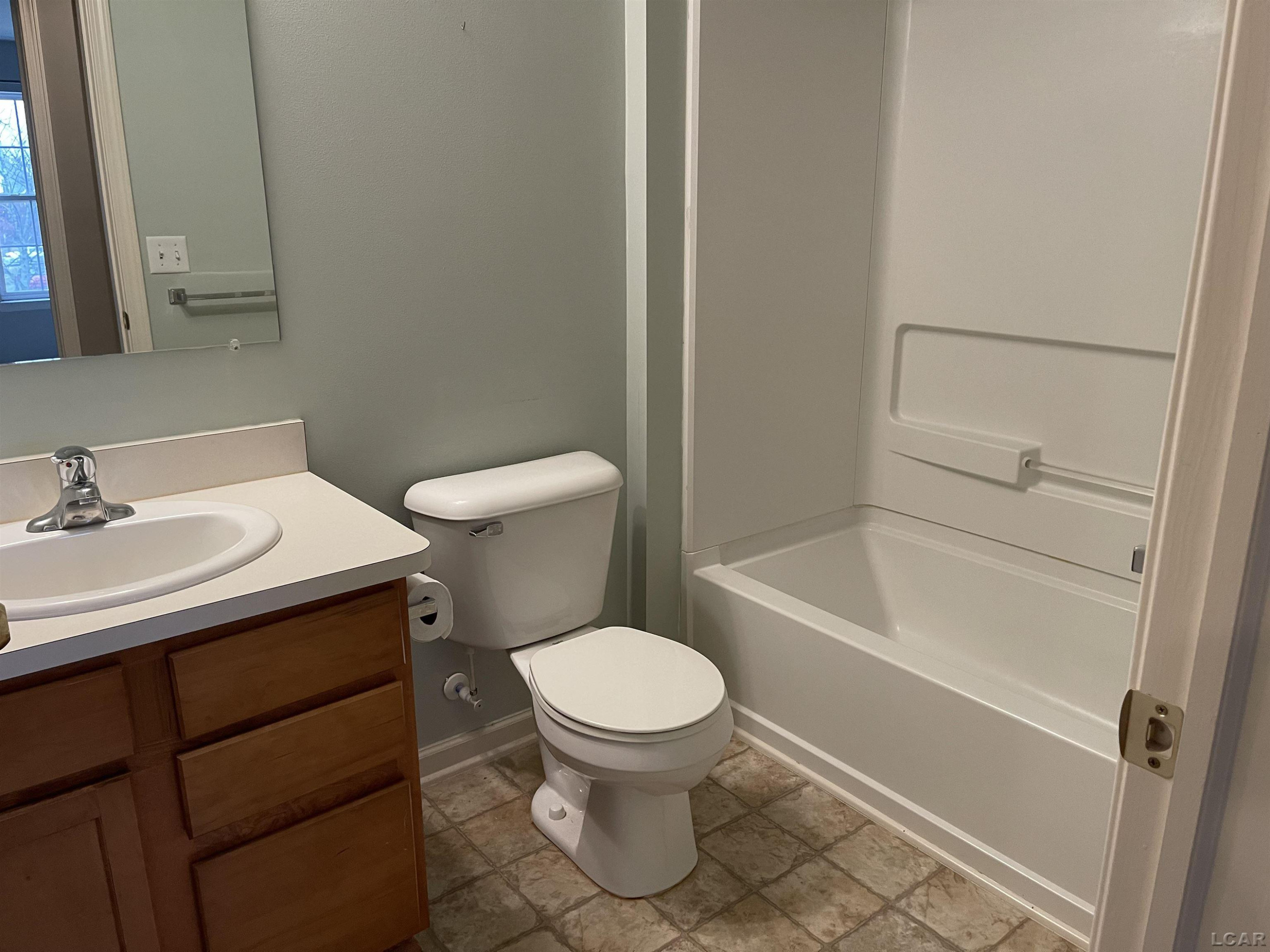 3921 Radcliff Drive, MI 48188 — Photo 15