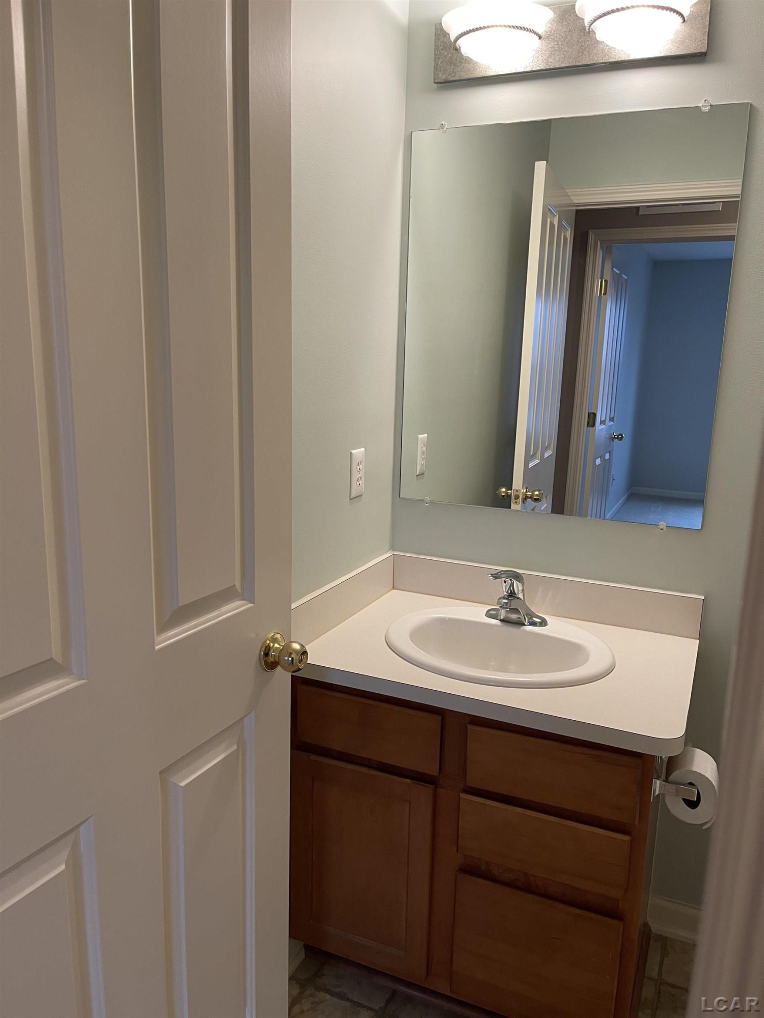 3921 Radcliff Drive, MI 48188 — Photo 16