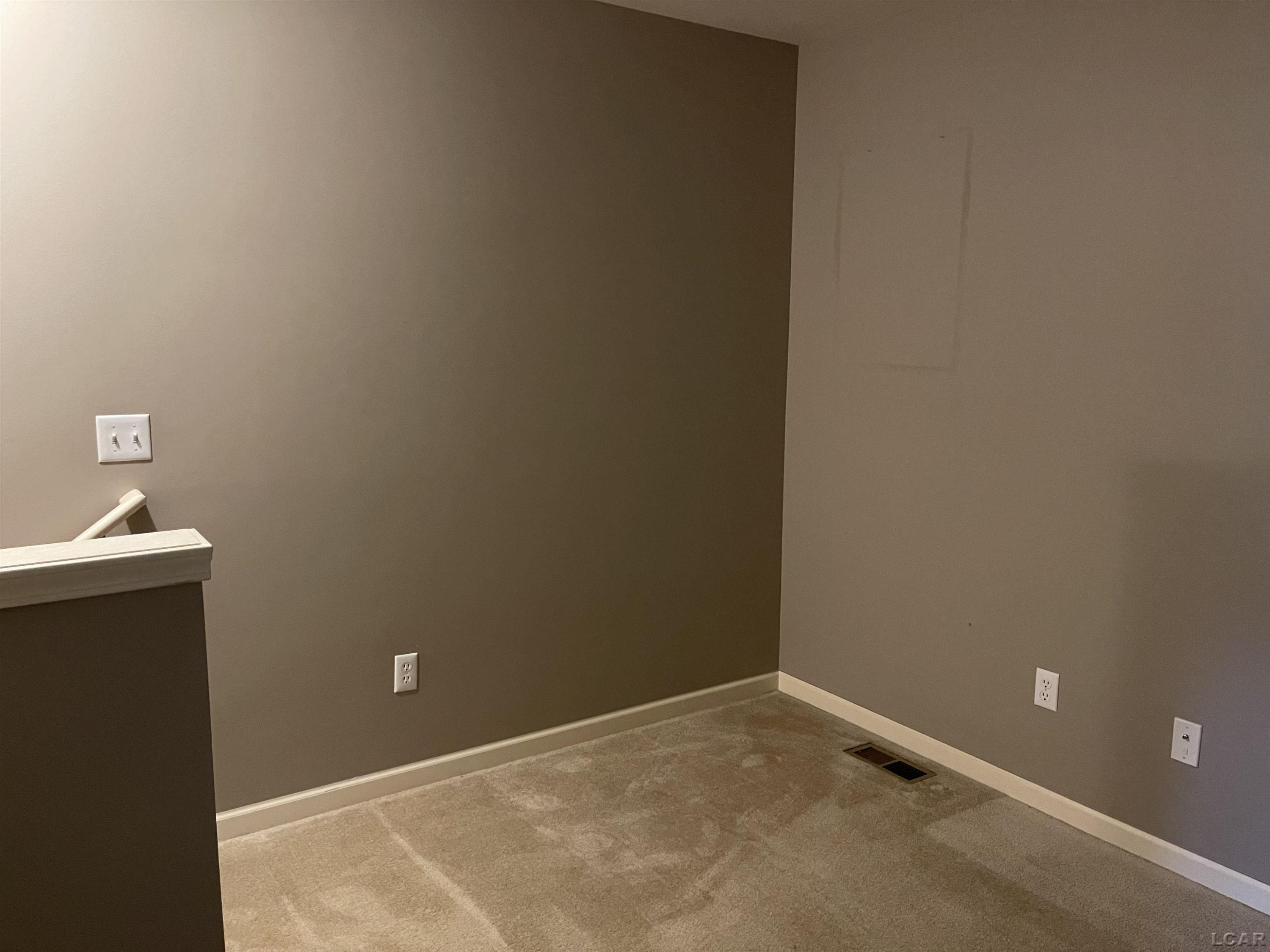 3921 Radcliff Drive, MI 48188 — Photo 17