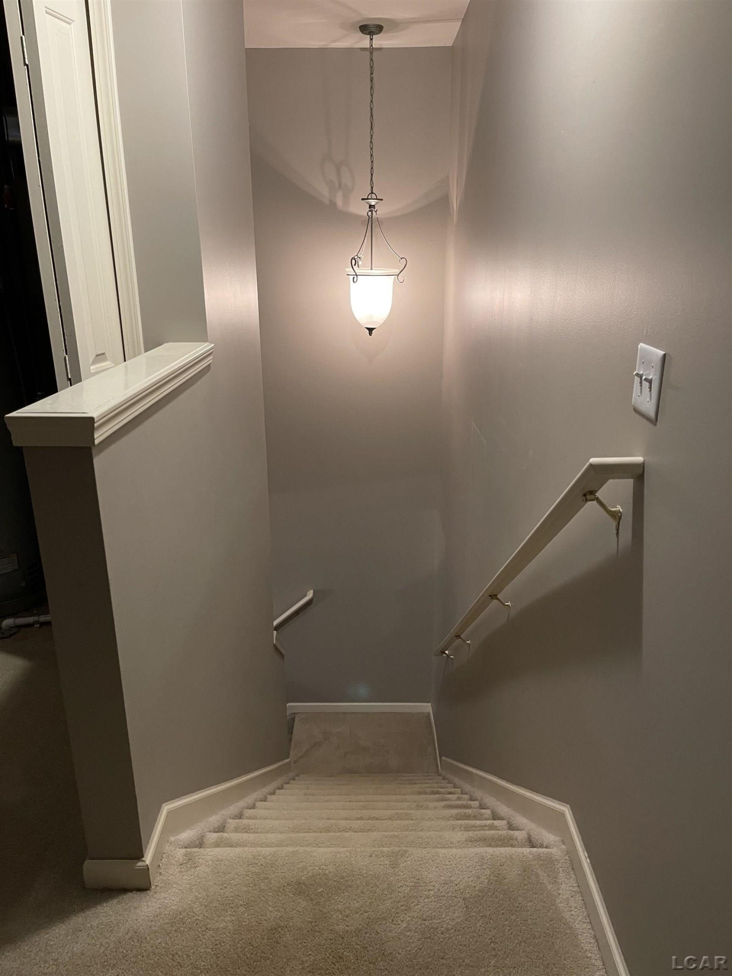 3921 Radcliff Drive, MI 48188 — Photo 18