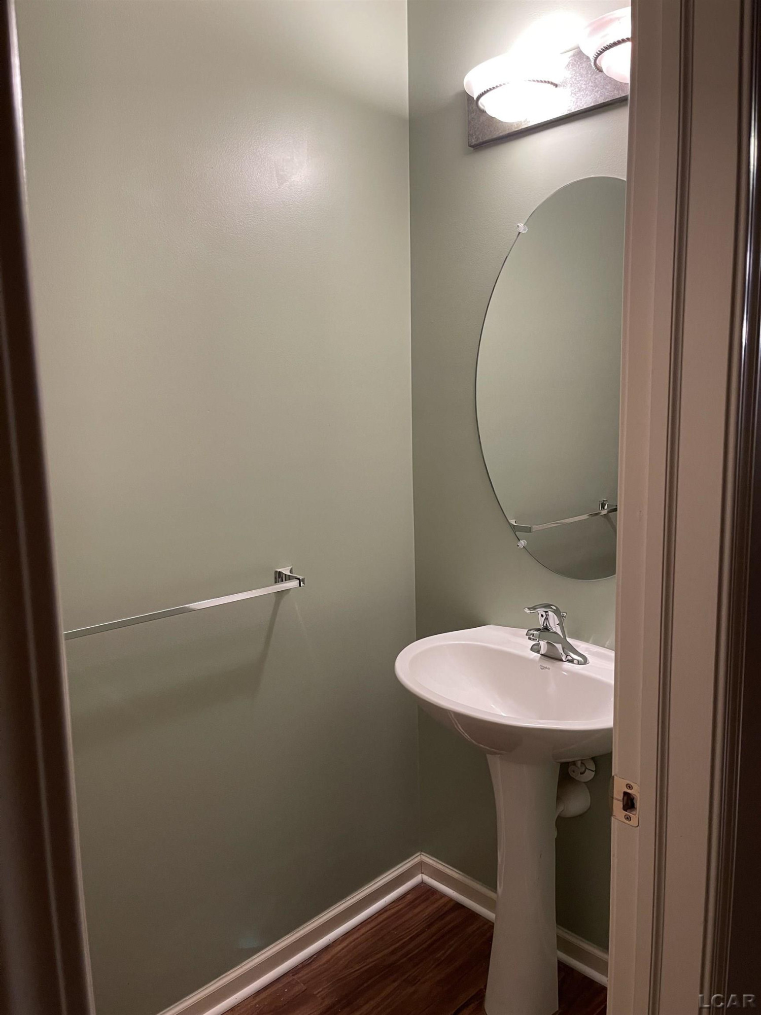 3921 Radcliff Drive, MI 48188 — Photo 20