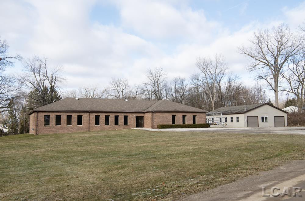 6155 W US 223 Highway, Addison, MI 49220 — Photo 3