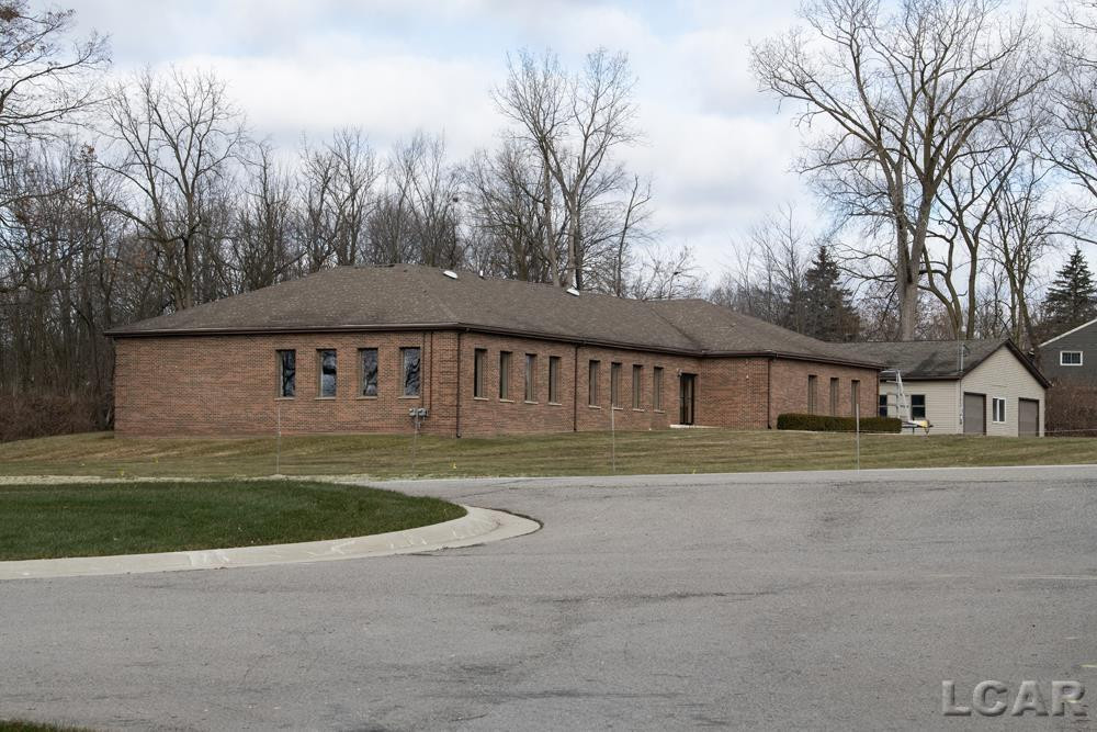 6155 W US 223 Highway, Addison, MI 49220 — Photo 5