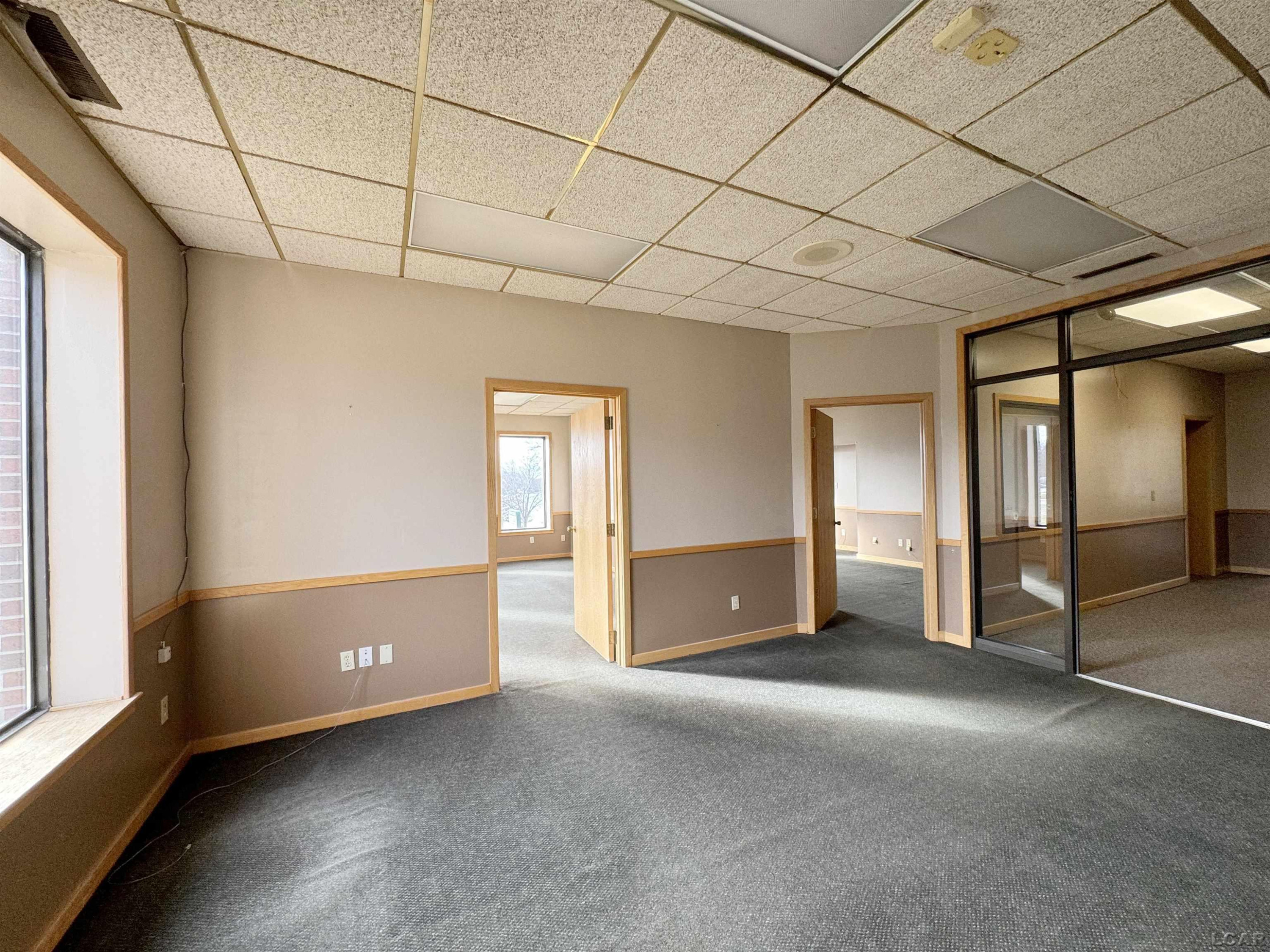 6155 W US 223 Highway, Addison, MI 49220 — Photo 7