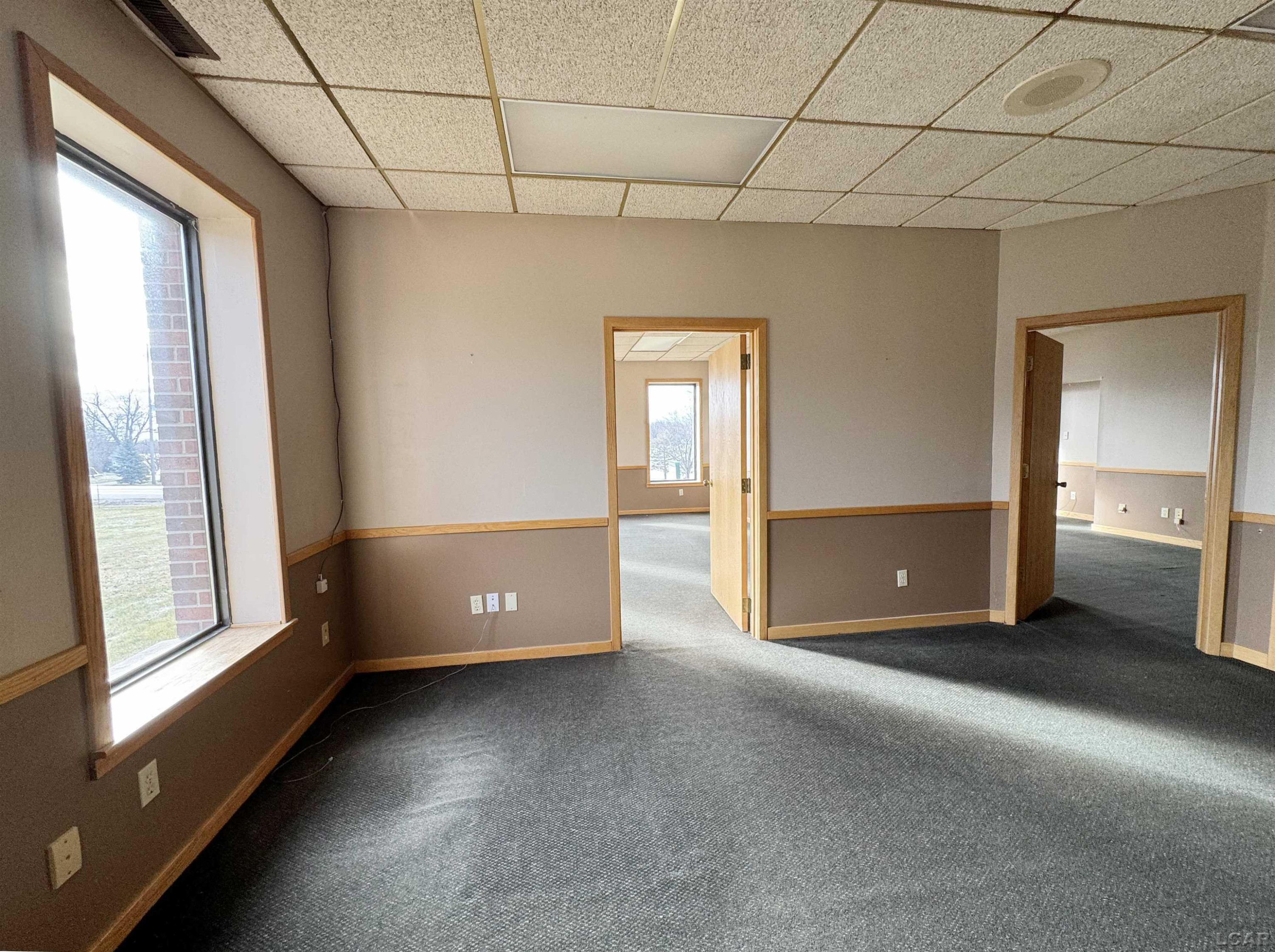 6155 W US 223 Highway, Addison, MI 49220 — Photo 8