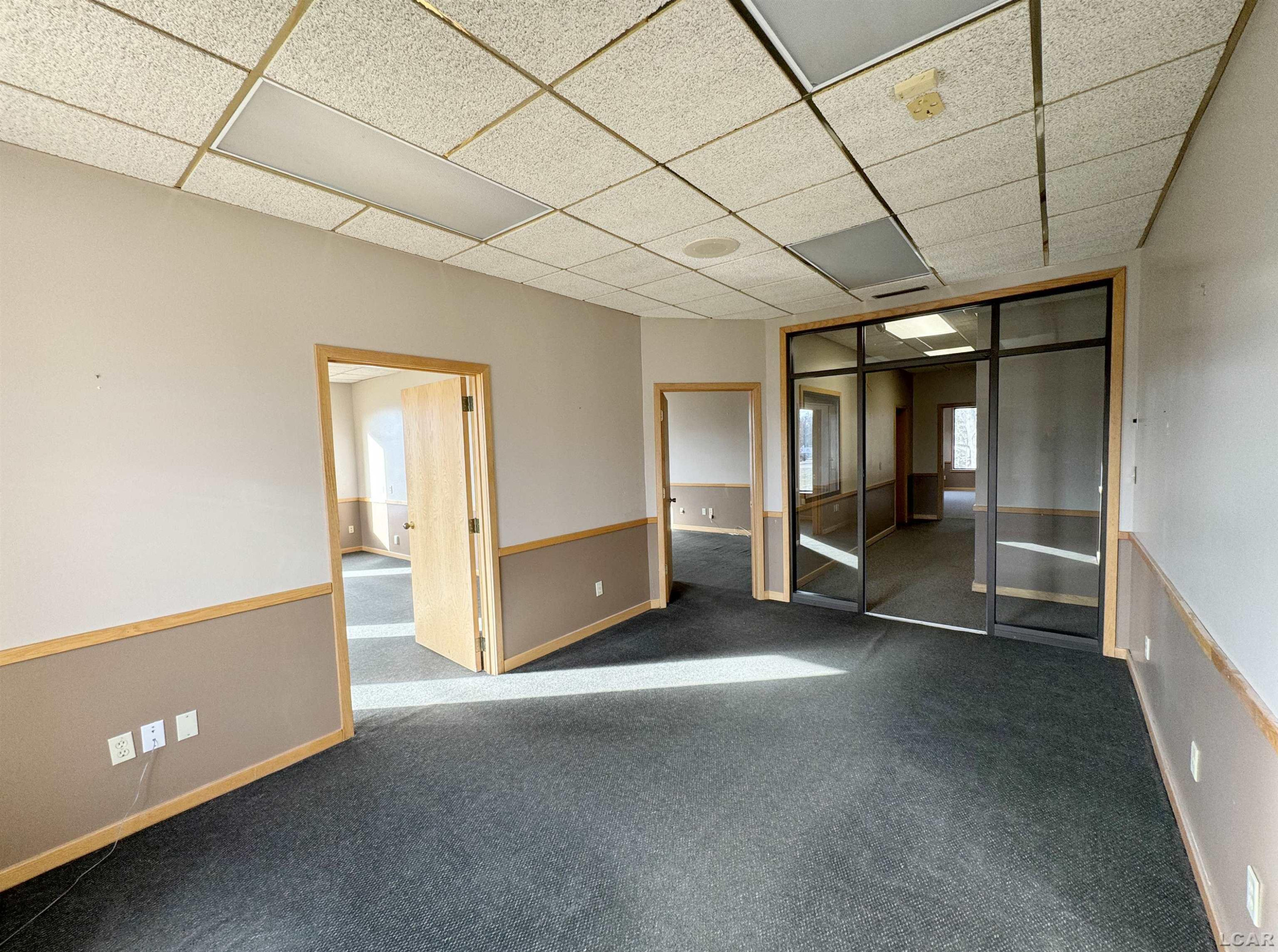 6155 W US 223 Highway, Addison, MI 49220 — Photo 9