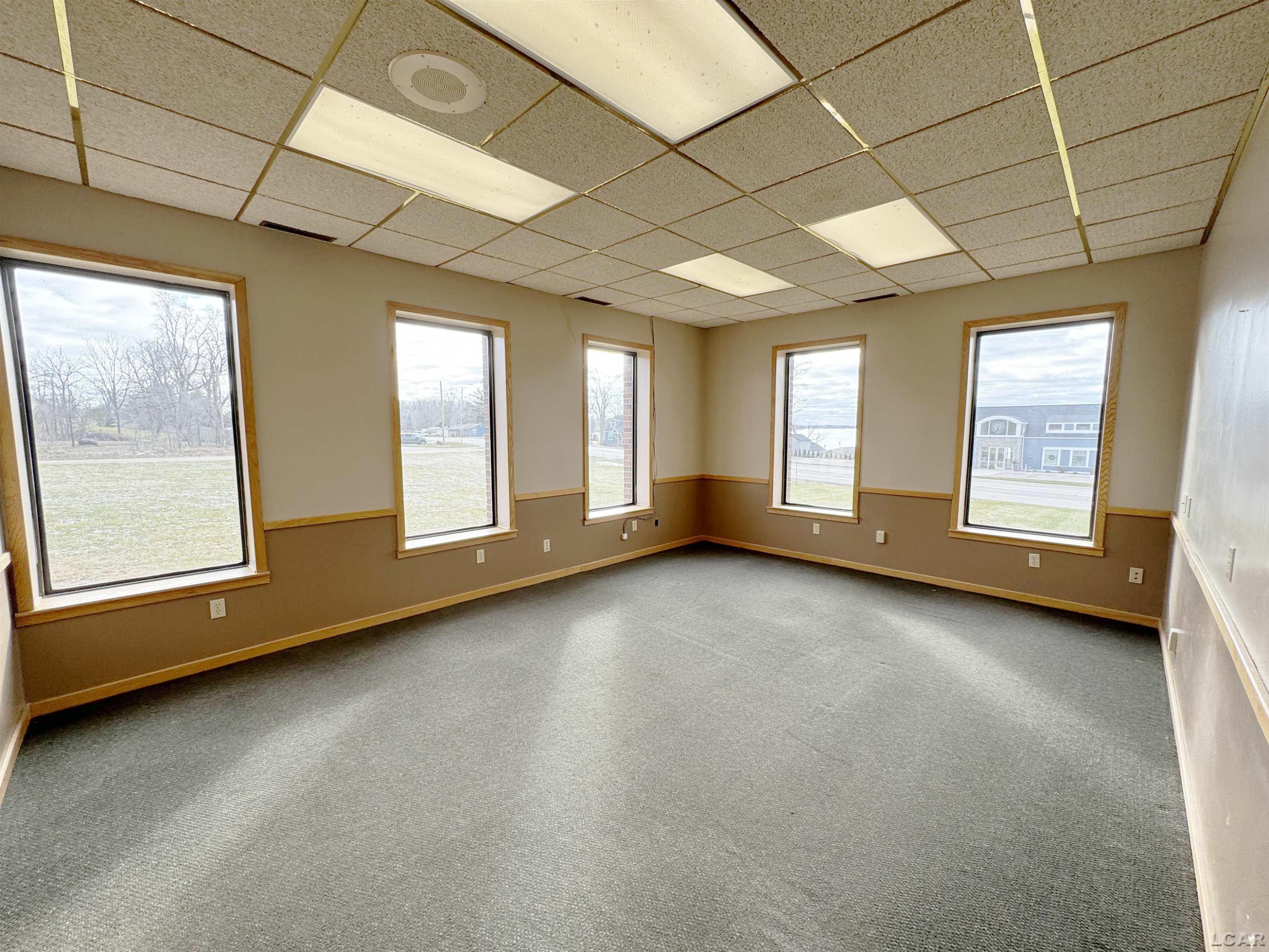 6155 W US 223 Highway, Addison, MI 49220 — Photo 10