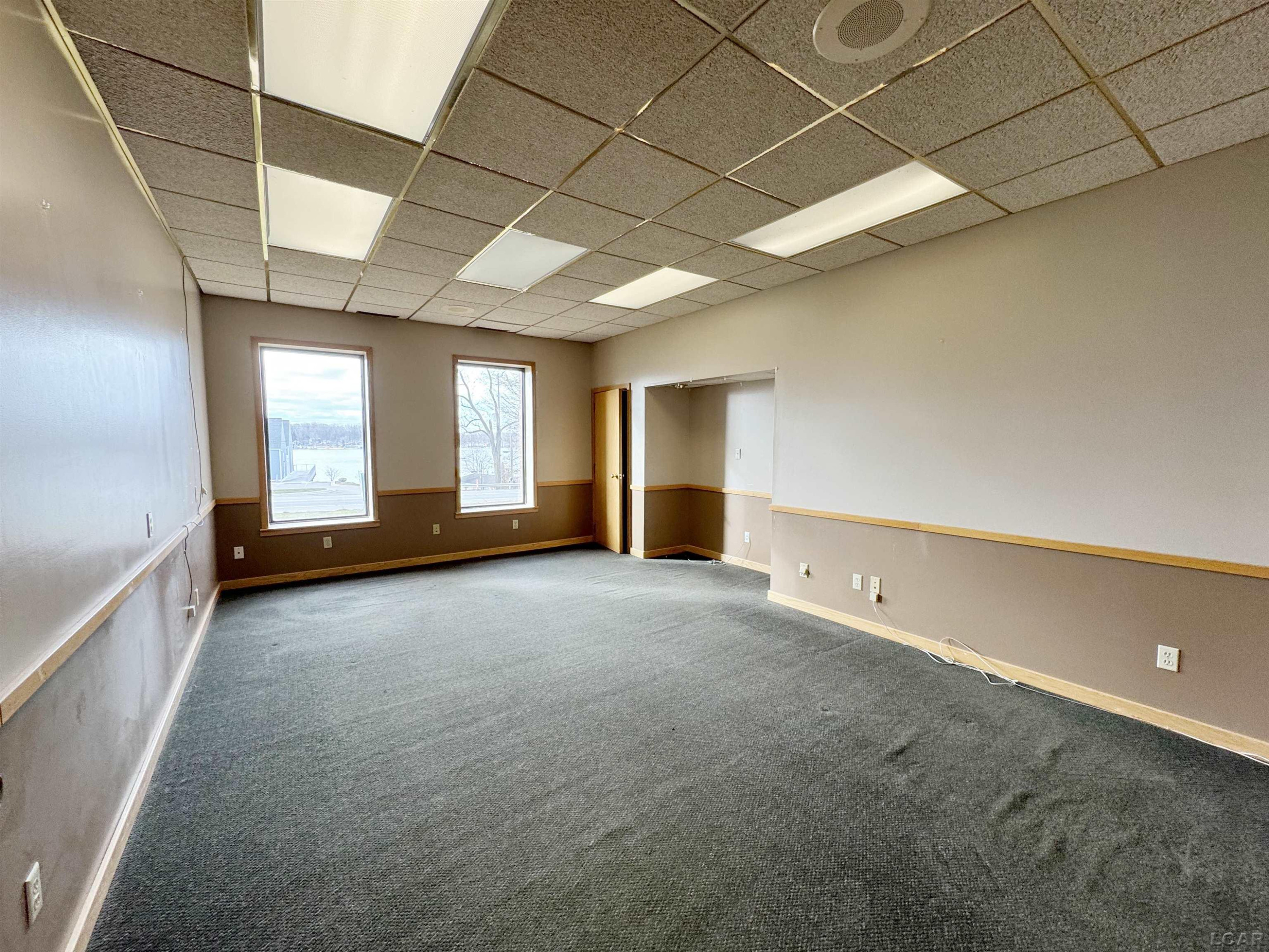 6155 W US 223 Highway, Addison, MI 49220 — Photo 11
