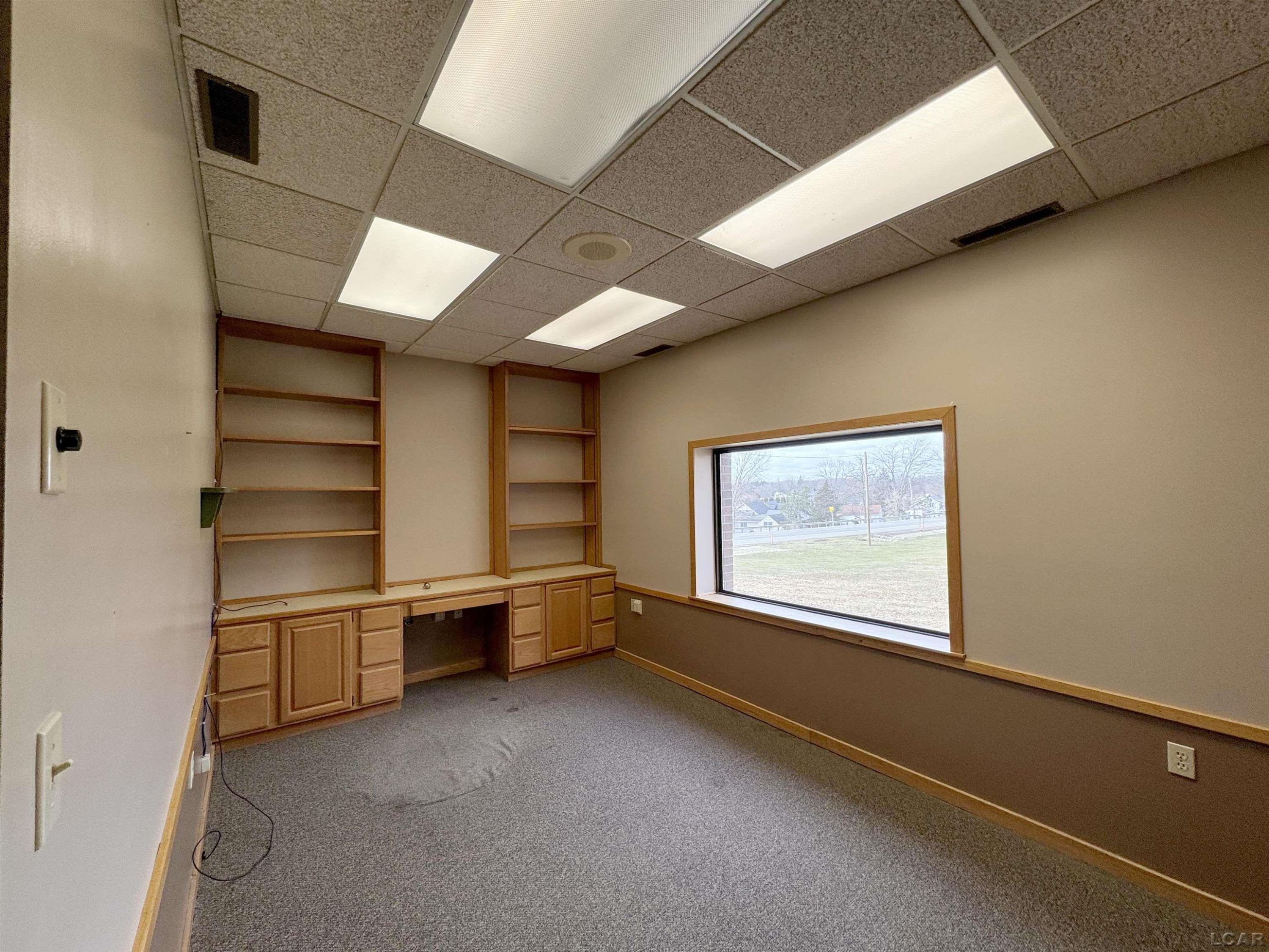6155 W US 223 Highway, Addison, MI 49220 — Photo 12