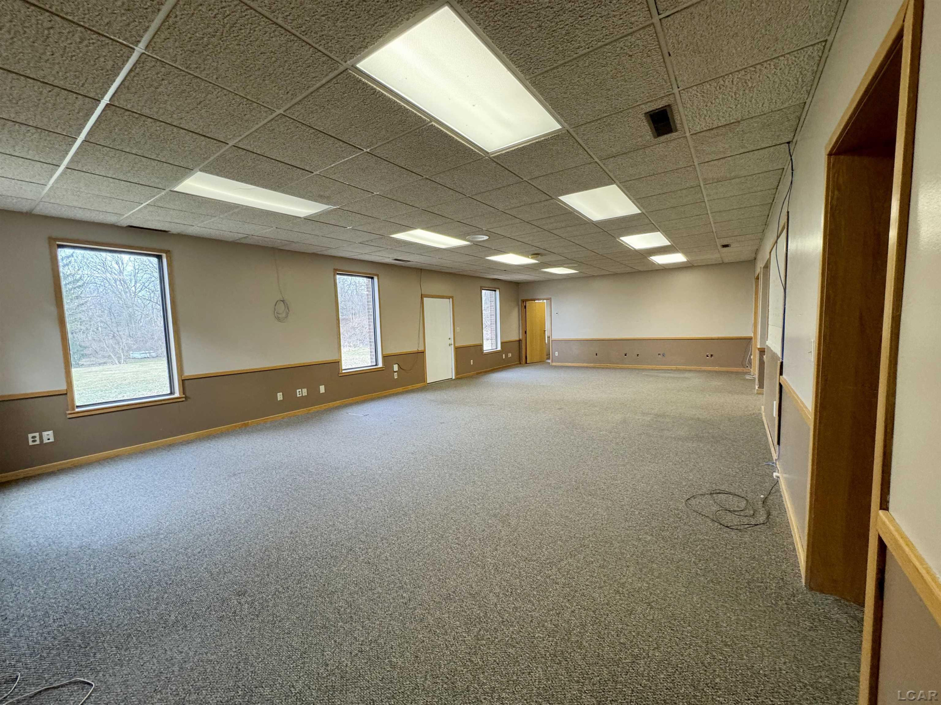 6155 W US 223 Highway, Addison, MI 49220 — Photo 13