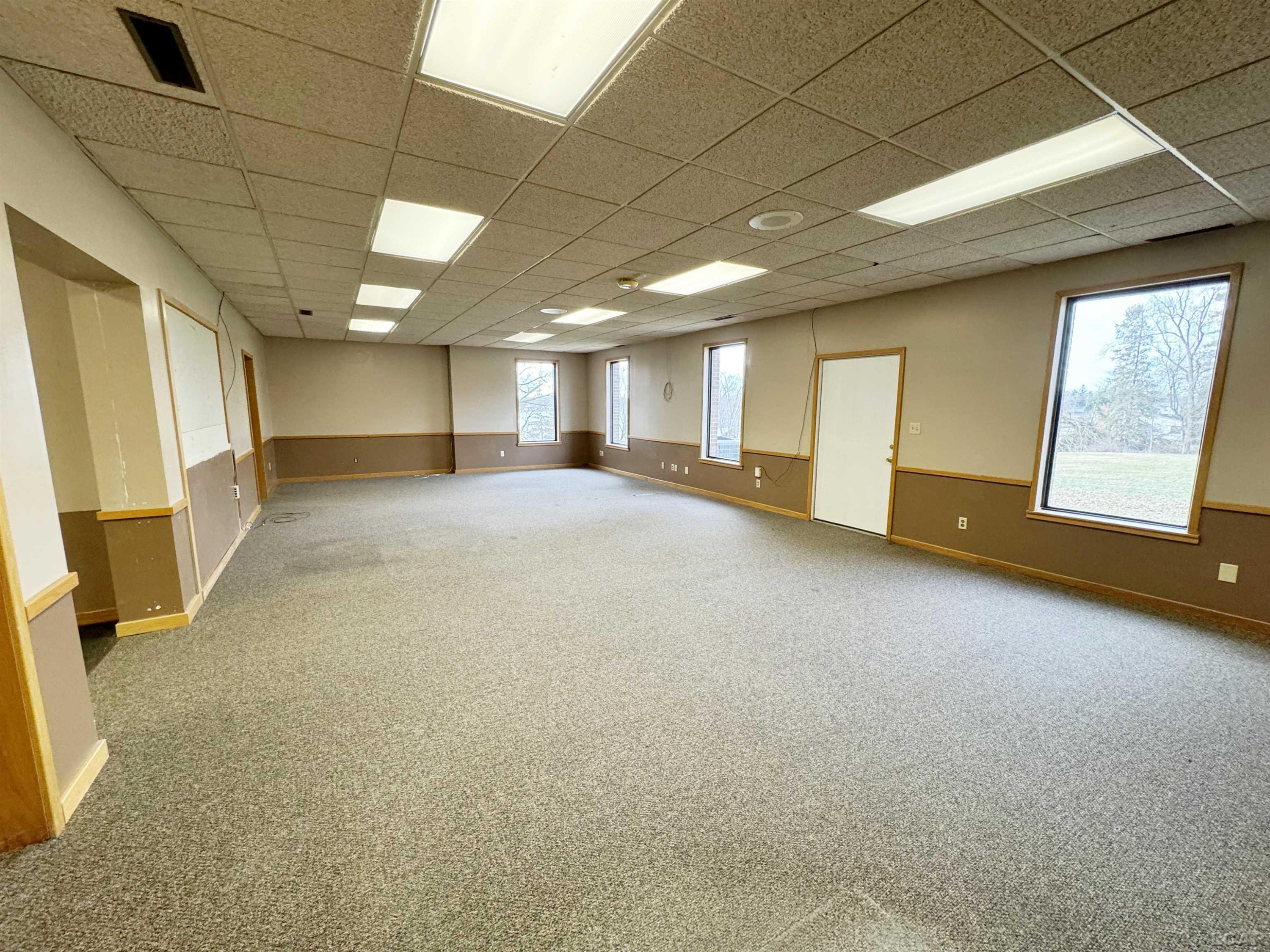 6155 W US 223 Highway, Addison, MI 49220 — Photo 14