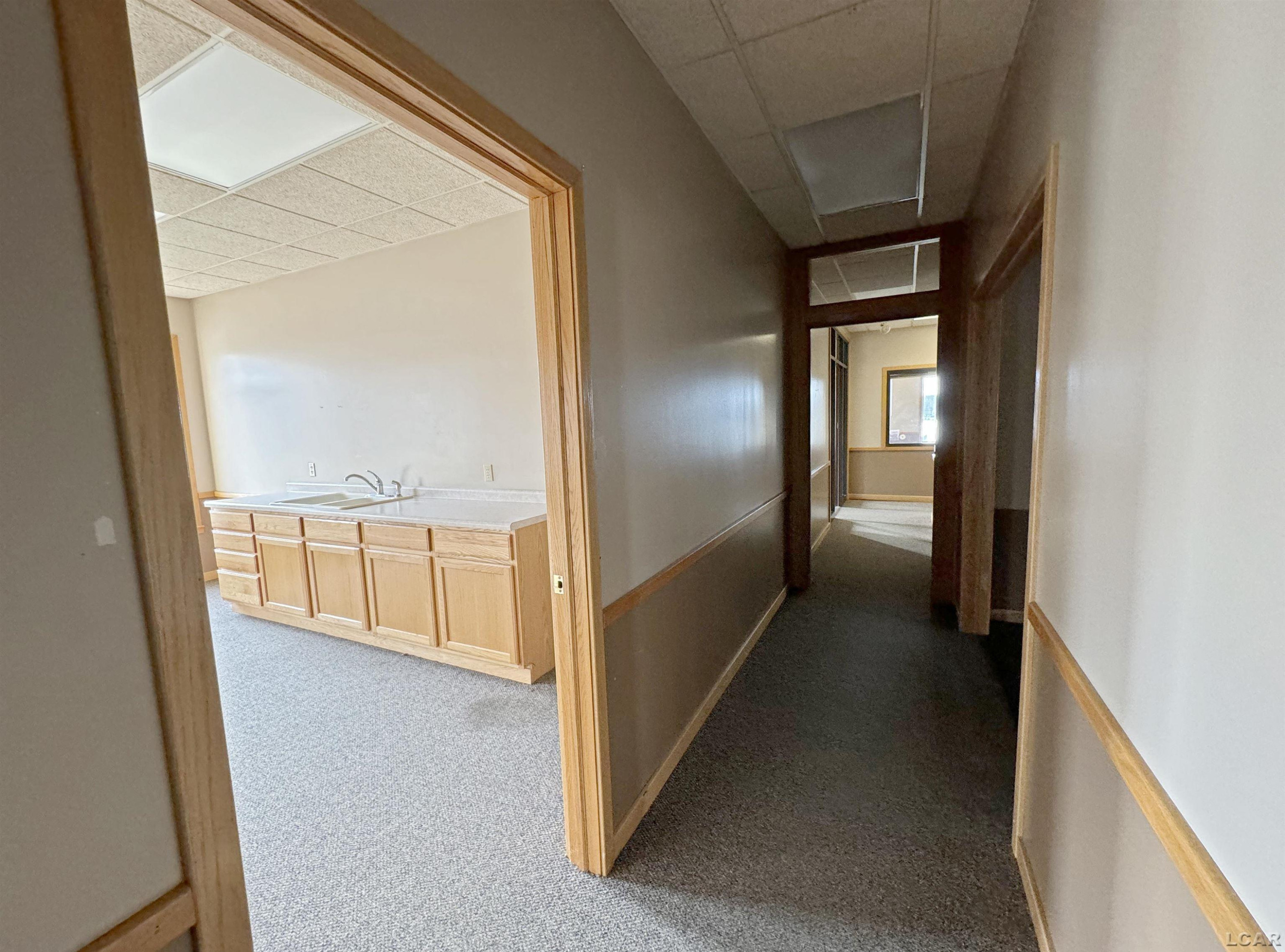 6155 W US 223 Highway, Addison, MI 49220 — Photo 15
