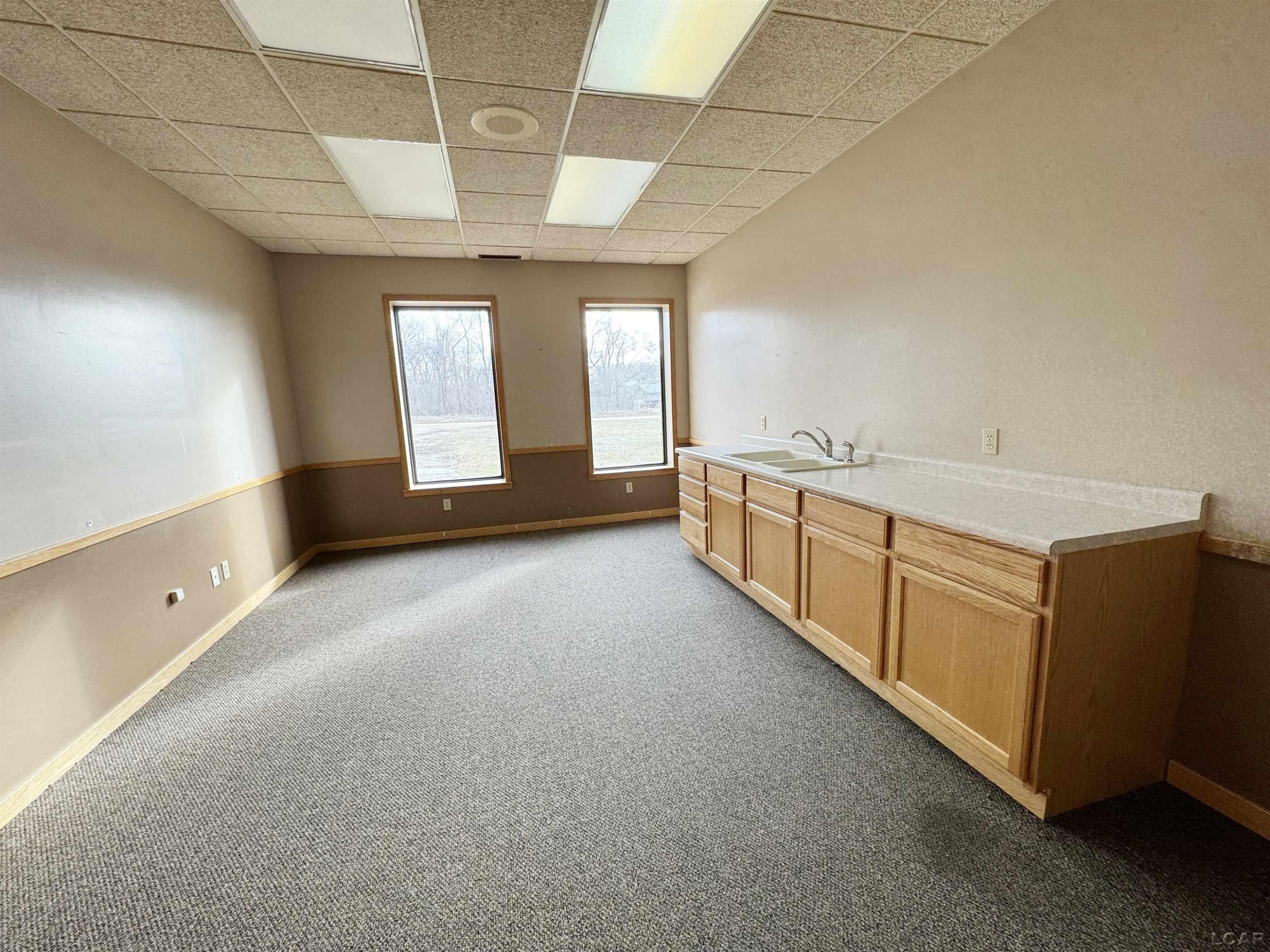 6155 W US 223 Highway, Addison, MI 49220 — Photo 16