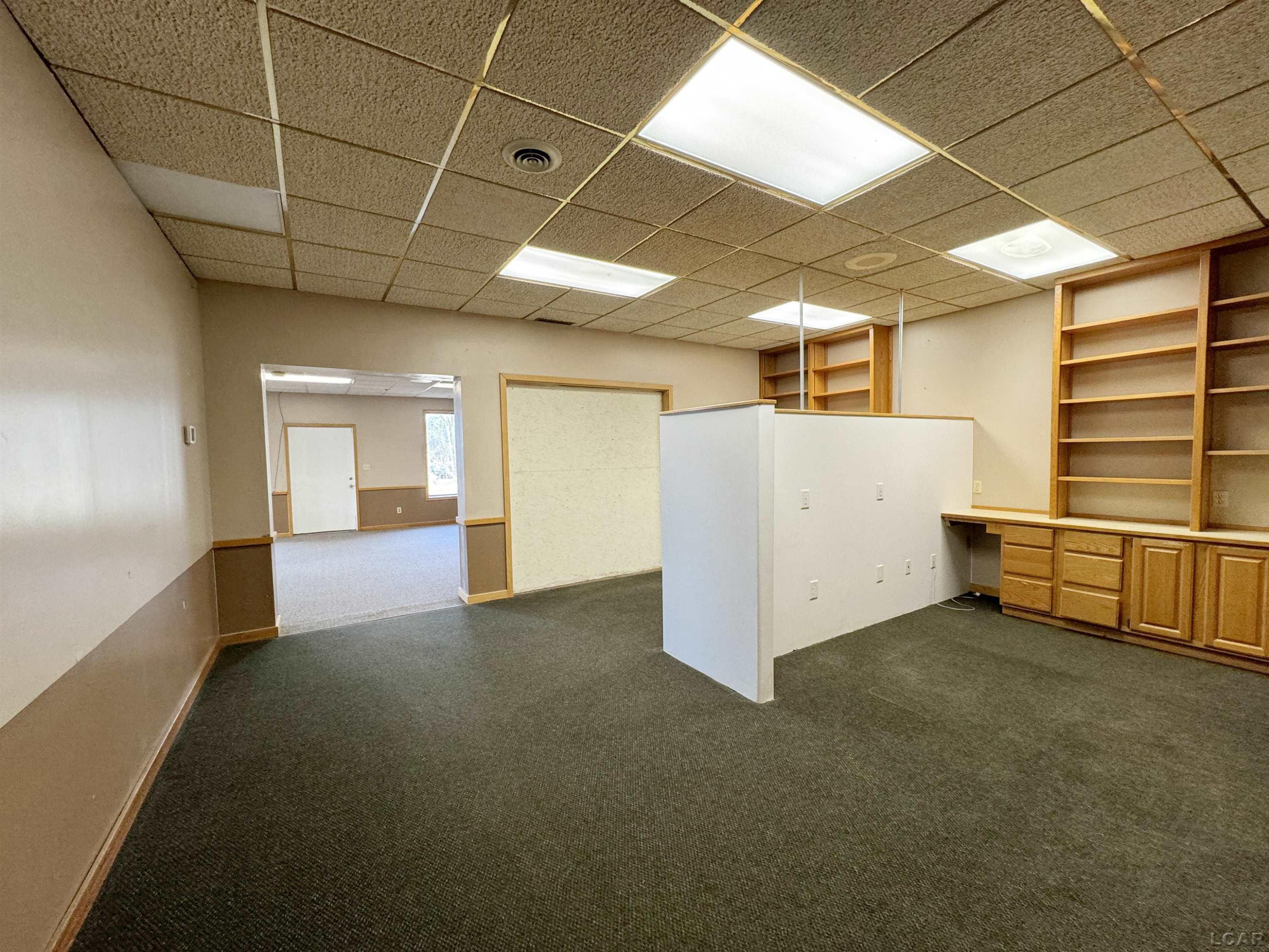 6155 W US 223 Highway, Addison, MI 49220 — Photo 17