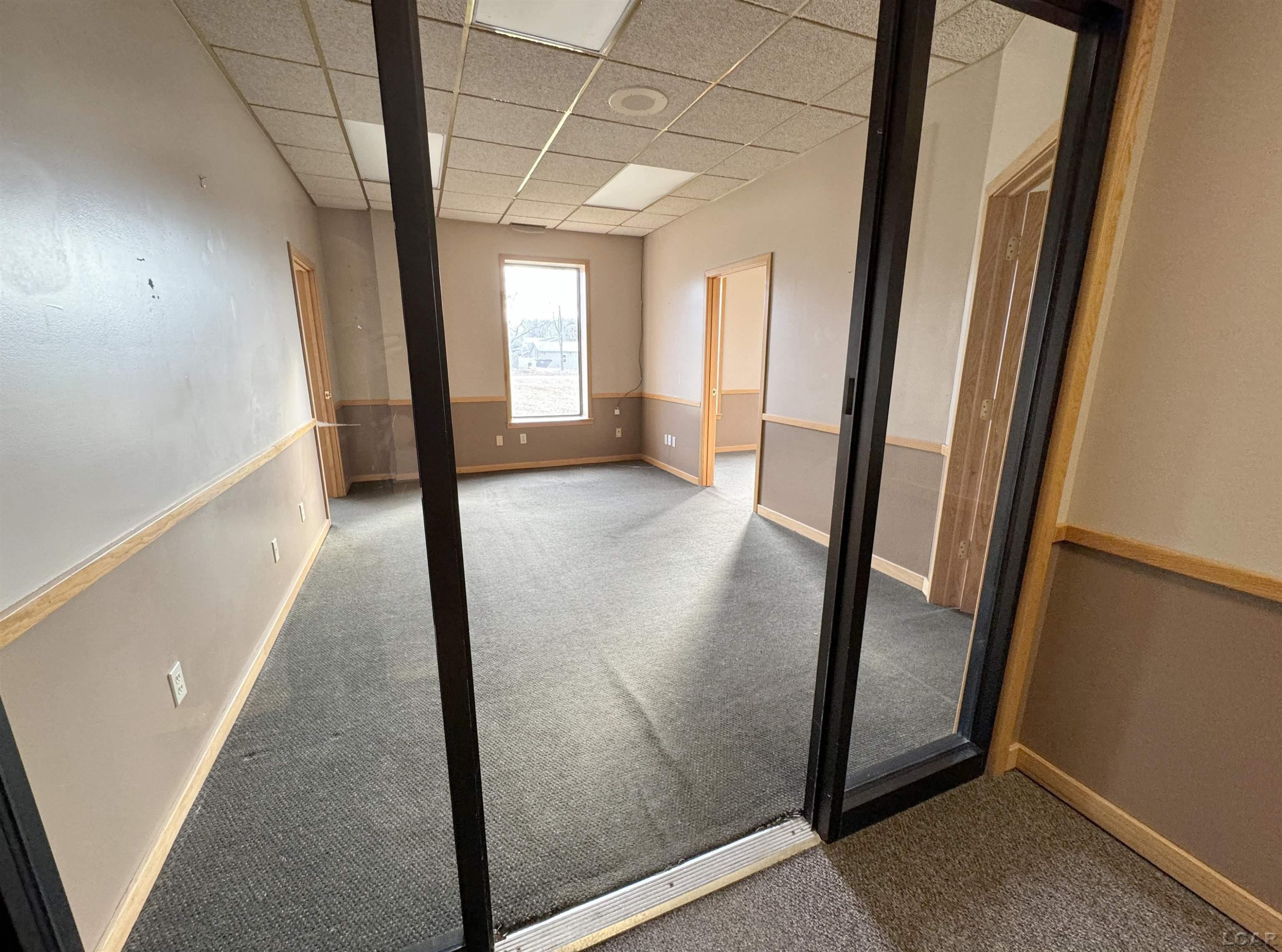 6155 W US 223 Highway, Addison, MI 49220 — Photo 18