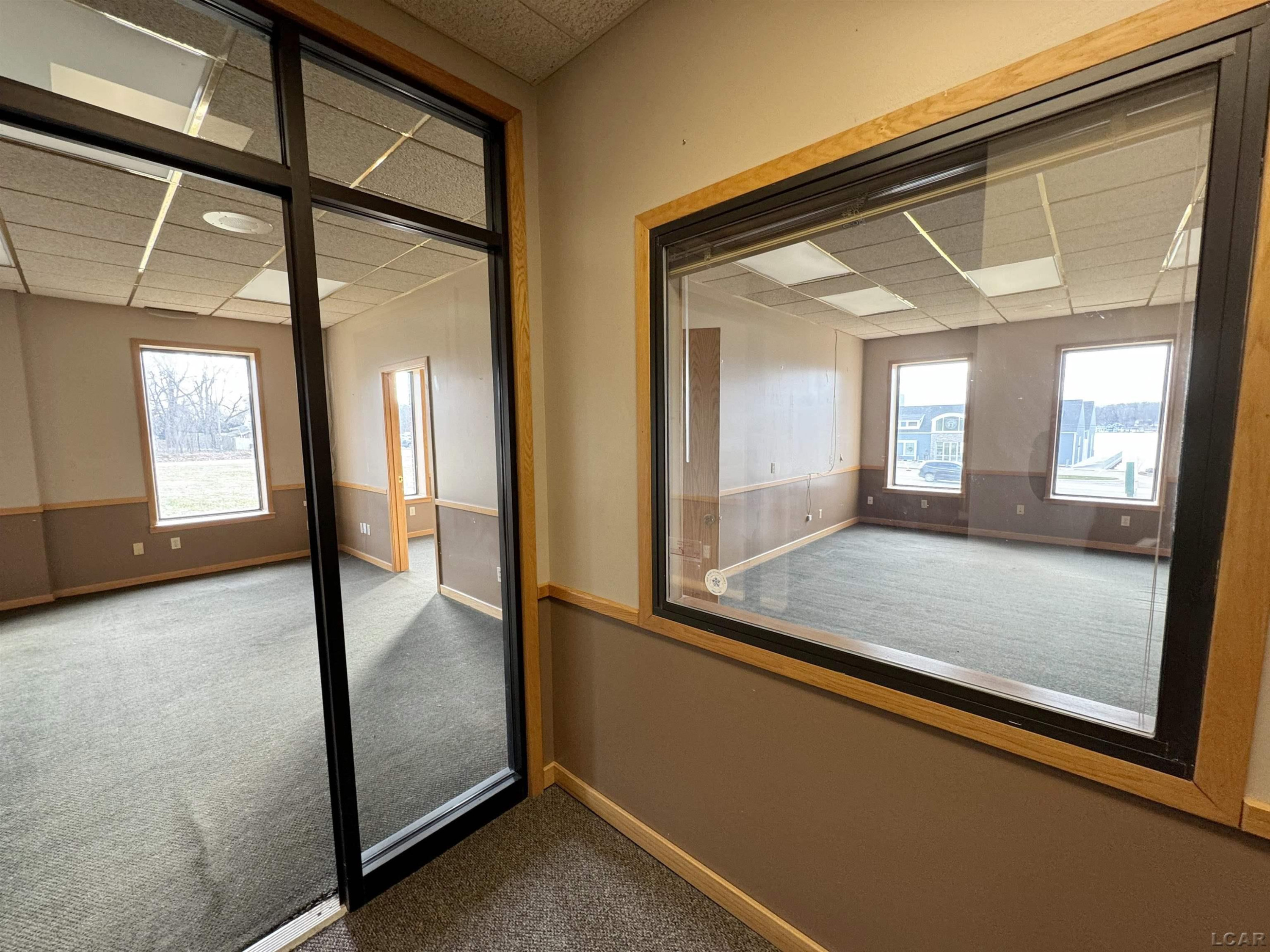 6155 W US 223 Highway, Addison, MI 49220 — Photo 19