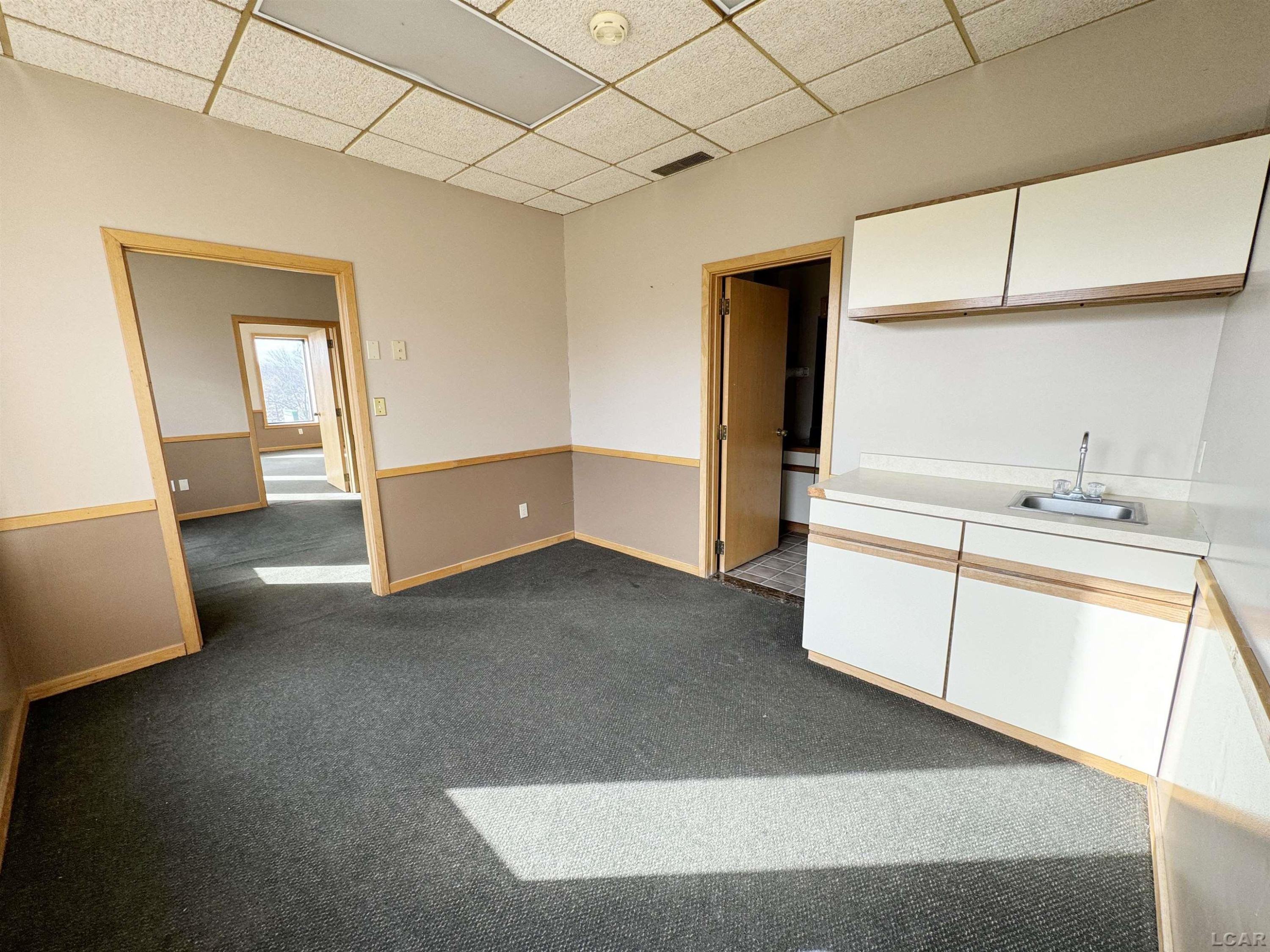 6155 W US 223 Highway, Addison, MI 49220 — Photo 20