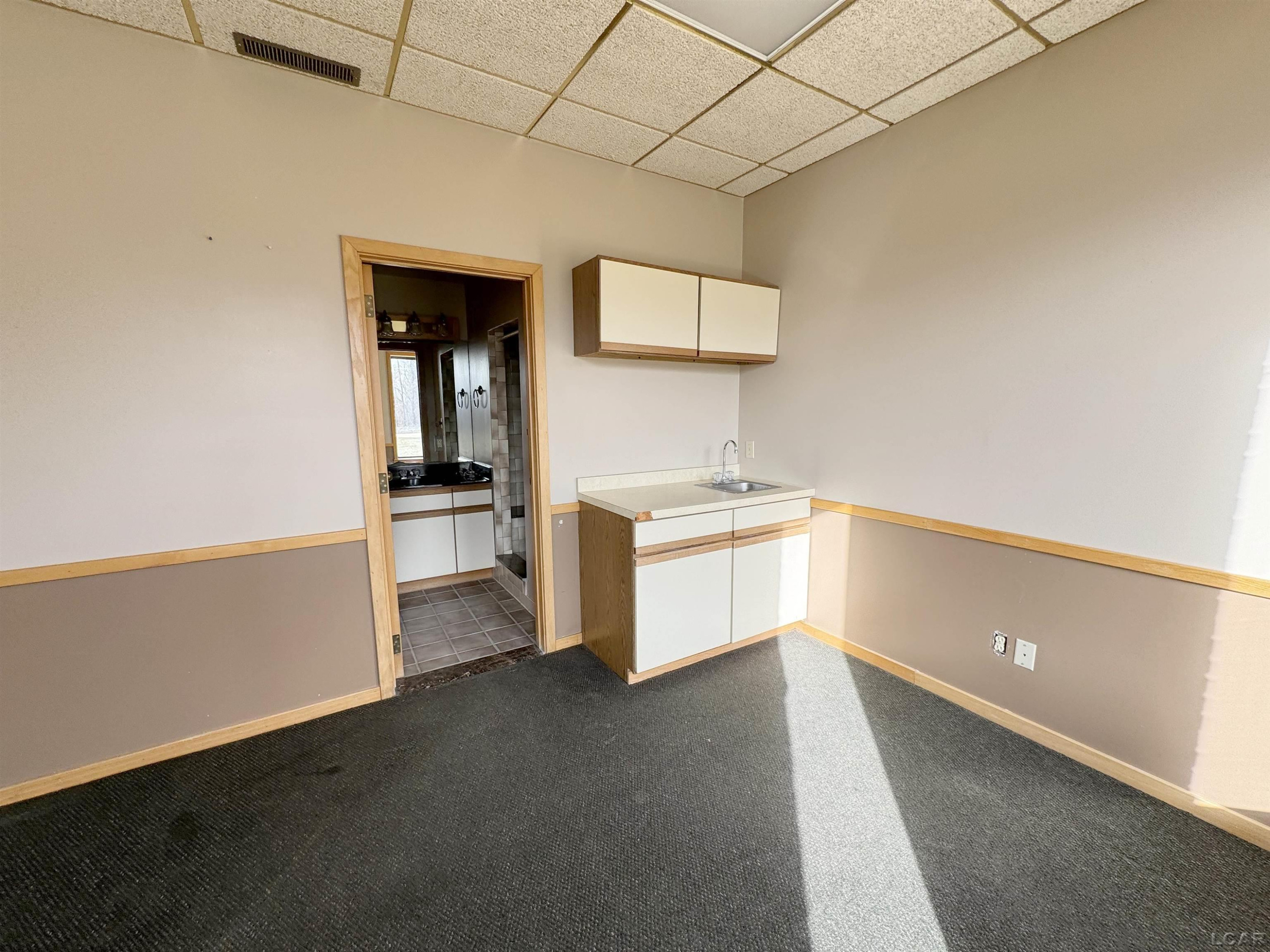 6155 W US 223 Highway, Addison, MI 49220 — Photo 21