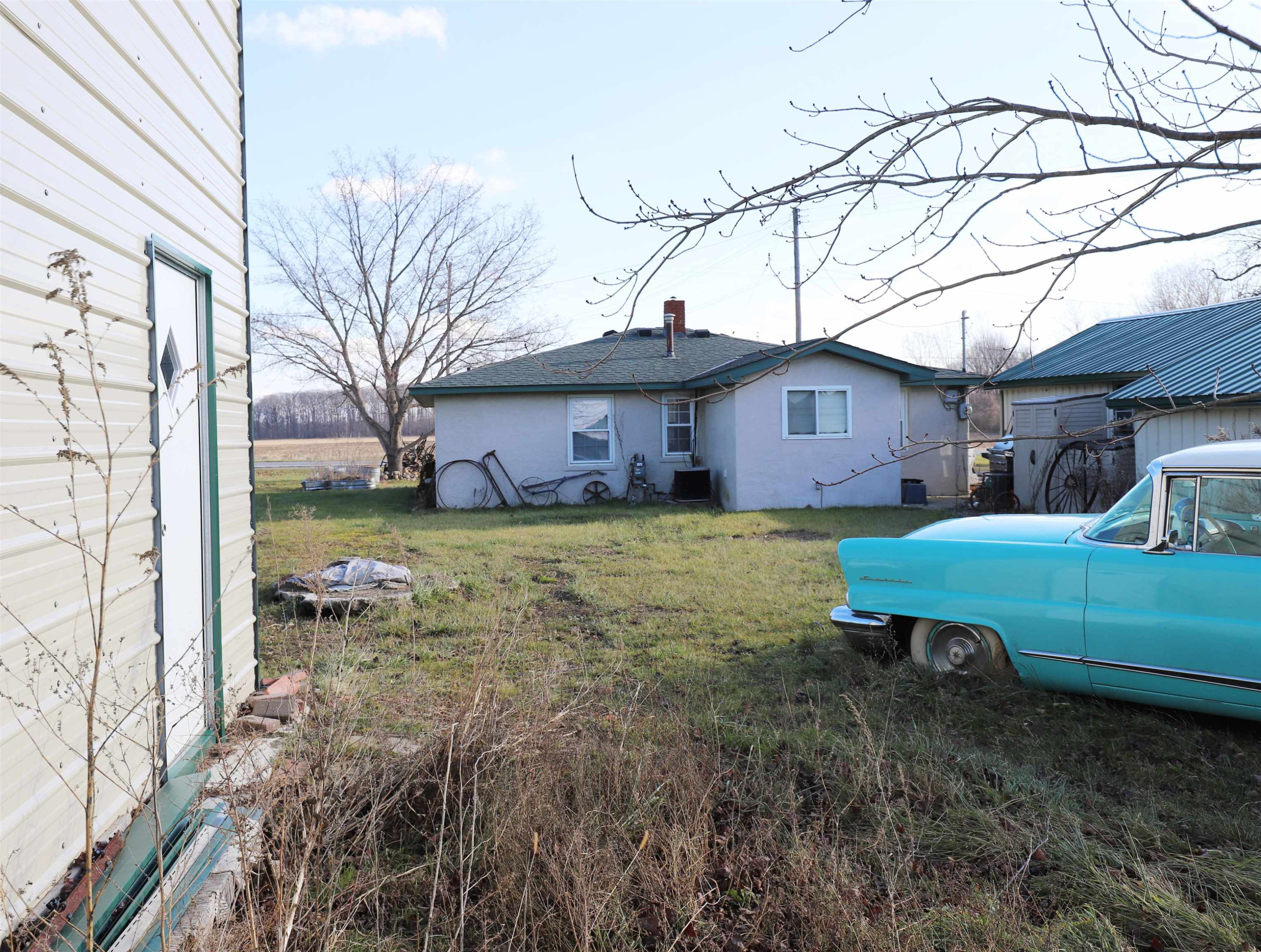 11356 Sheridan, Burt, MI 48417 — Photo 4