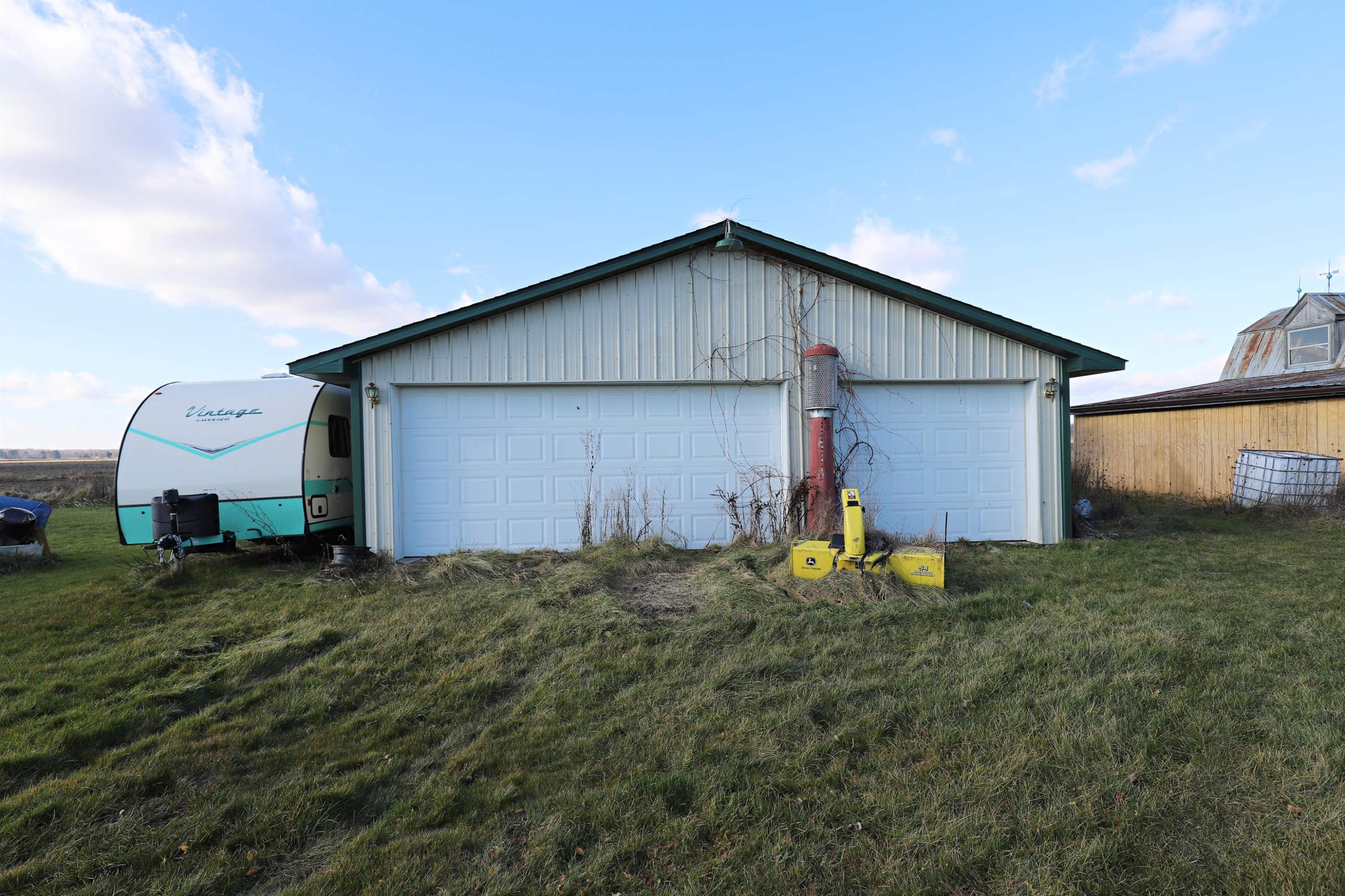 11356 Sheridan, Burt, MI 48417 — Photo 7