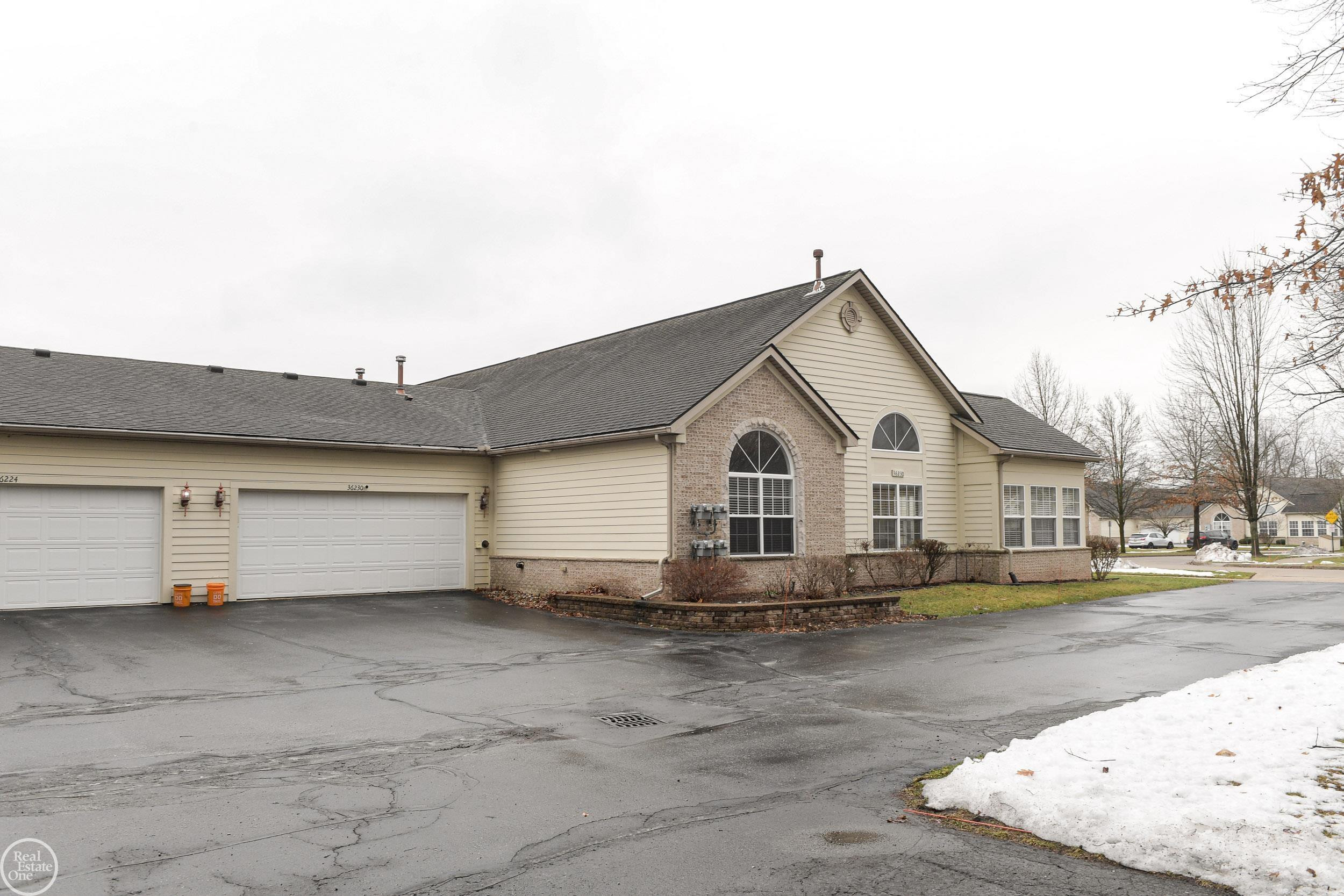 36230 Abbey Drive, Westland, MI — Photo 5