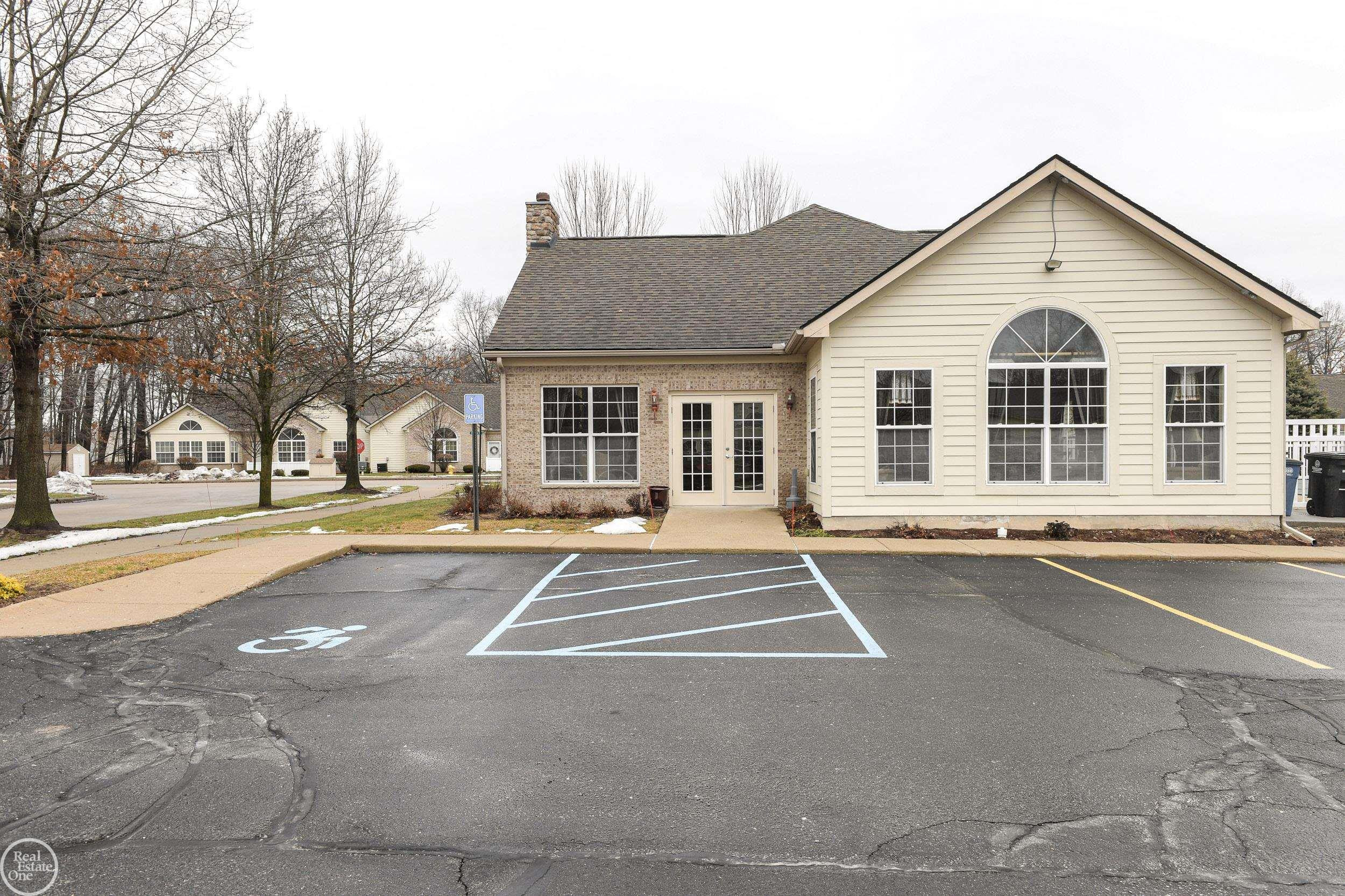 36230 Abbey Drive, Westland, MI — Photo 12