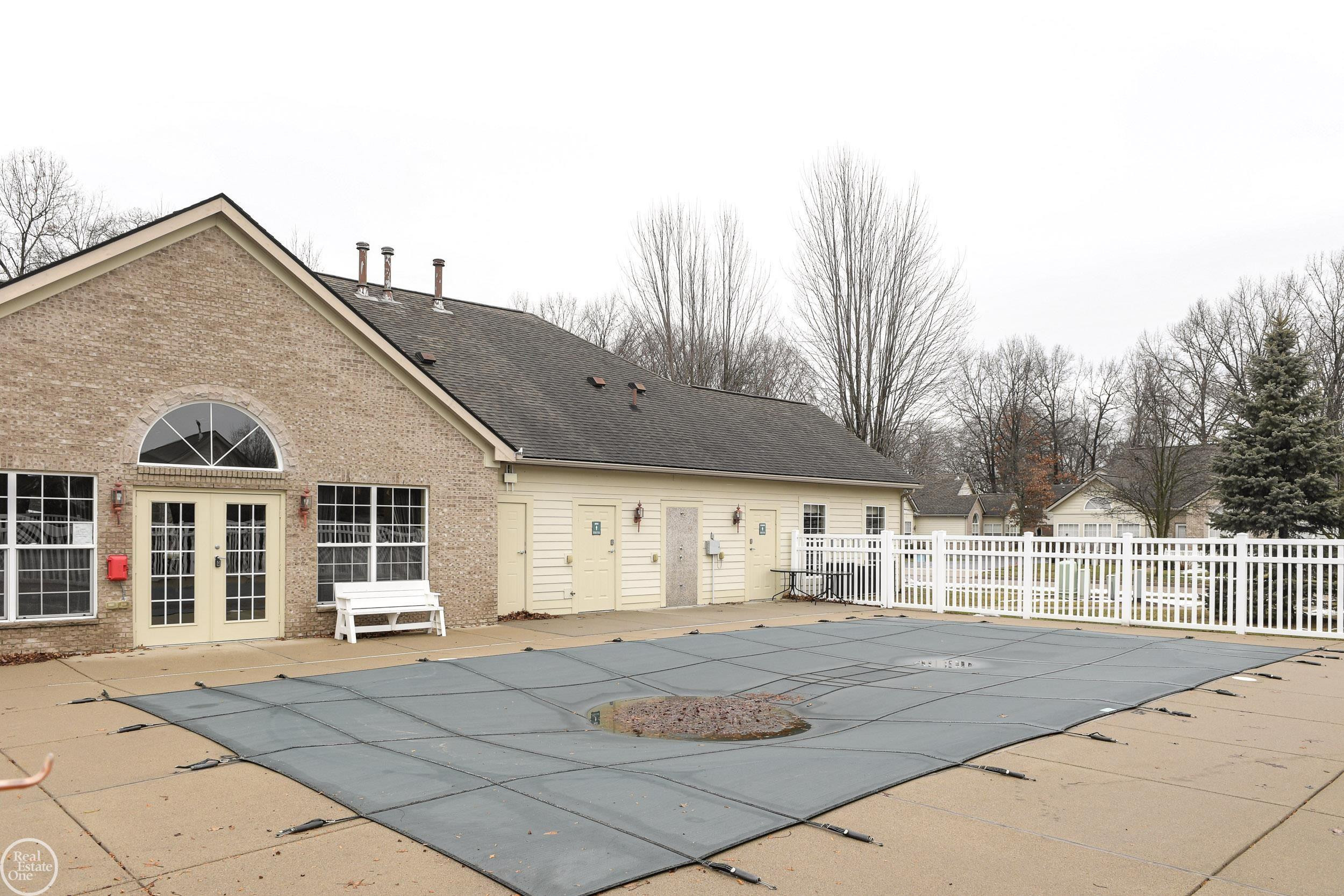 36230 Abbey Drive, Westland, MI — Photo 13