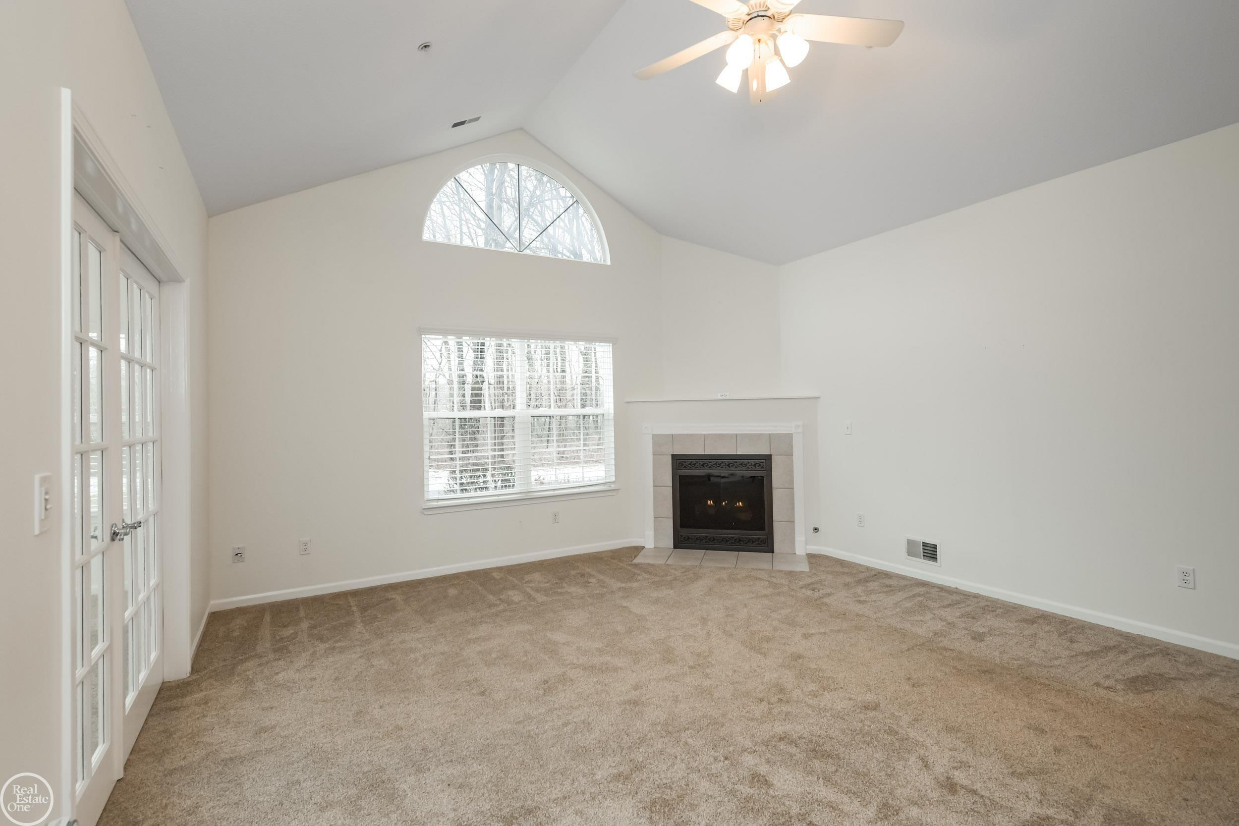 36230 Abbey Drive, Westland, MI — Photo 14